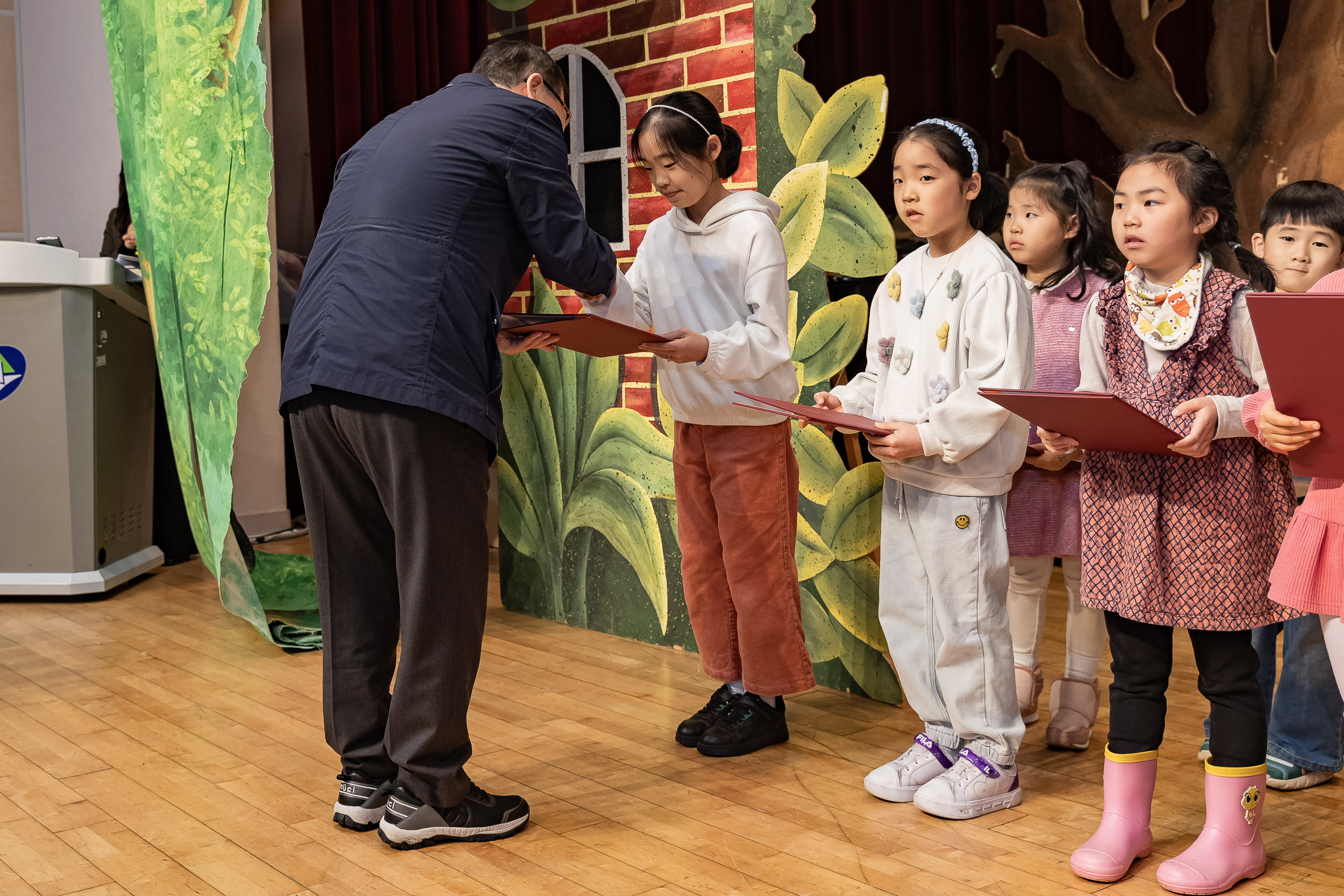 20251213-2025 광진 독서.문화 한마당 20251213-34555_L_192154.jpg