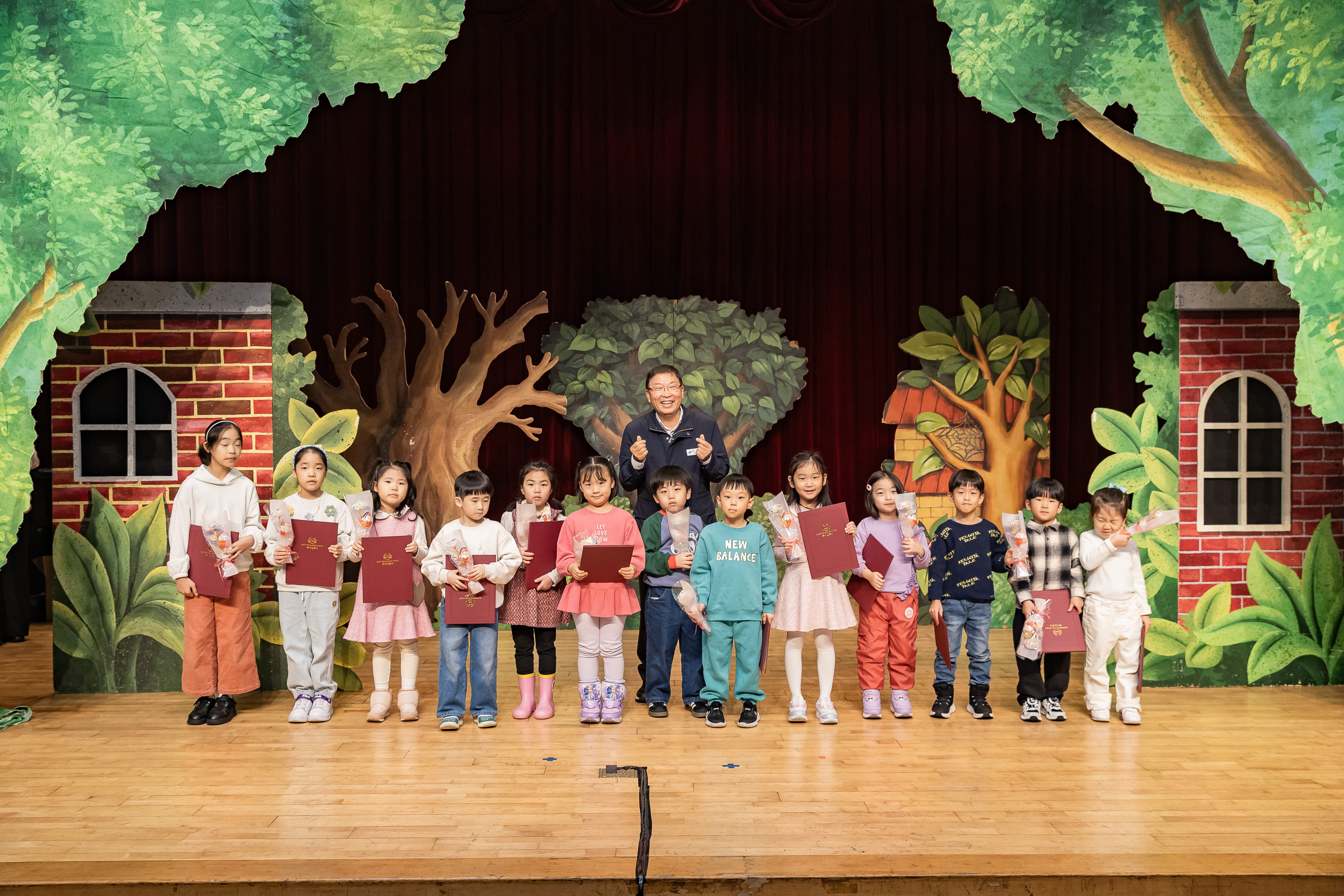 20251213-2025 광진 독서.문화 한마당 20251213-34593_L_192154.jpg