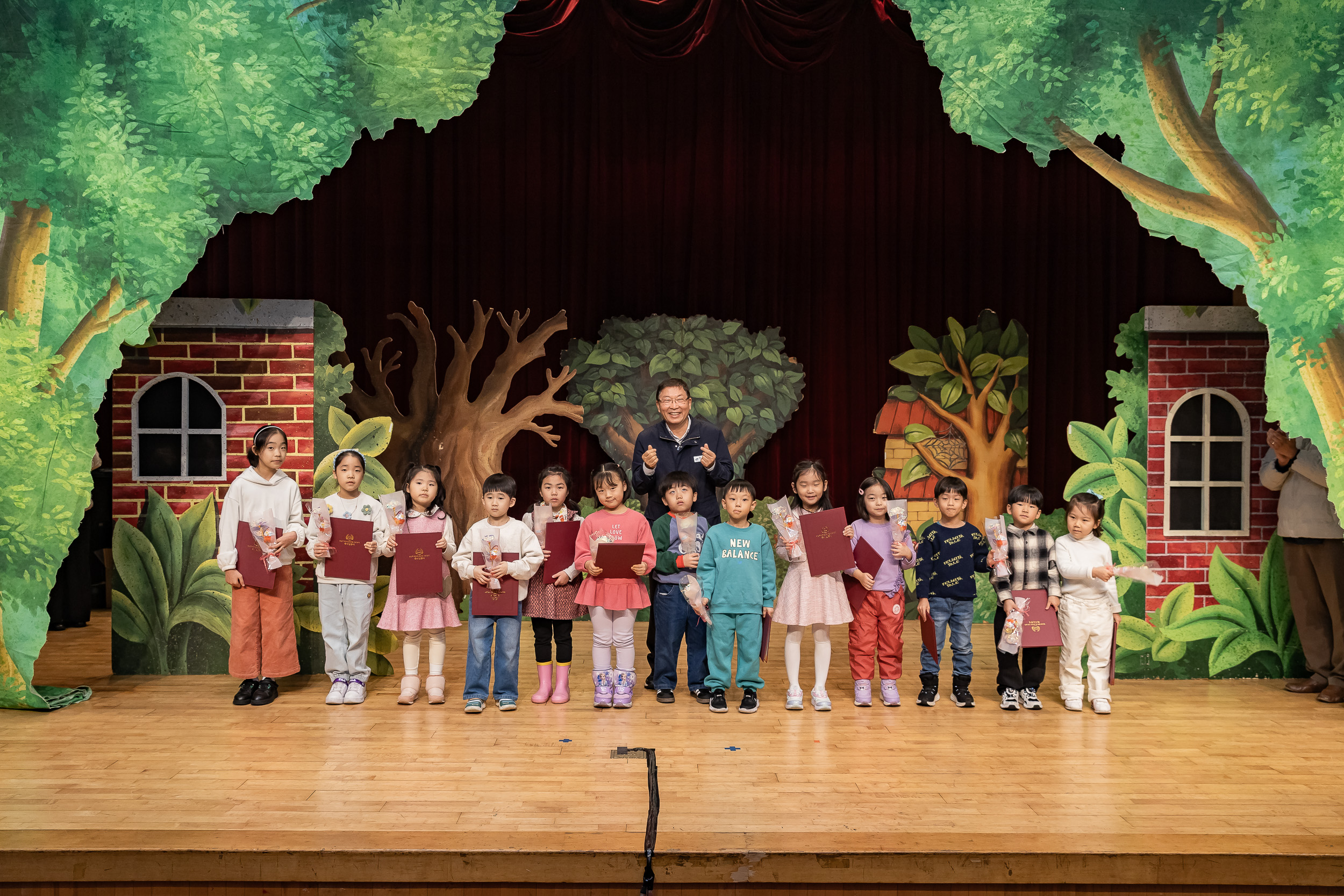 20251213-2025 광진 독서.문화 한마당 20251213-34604_L_192154.jpg