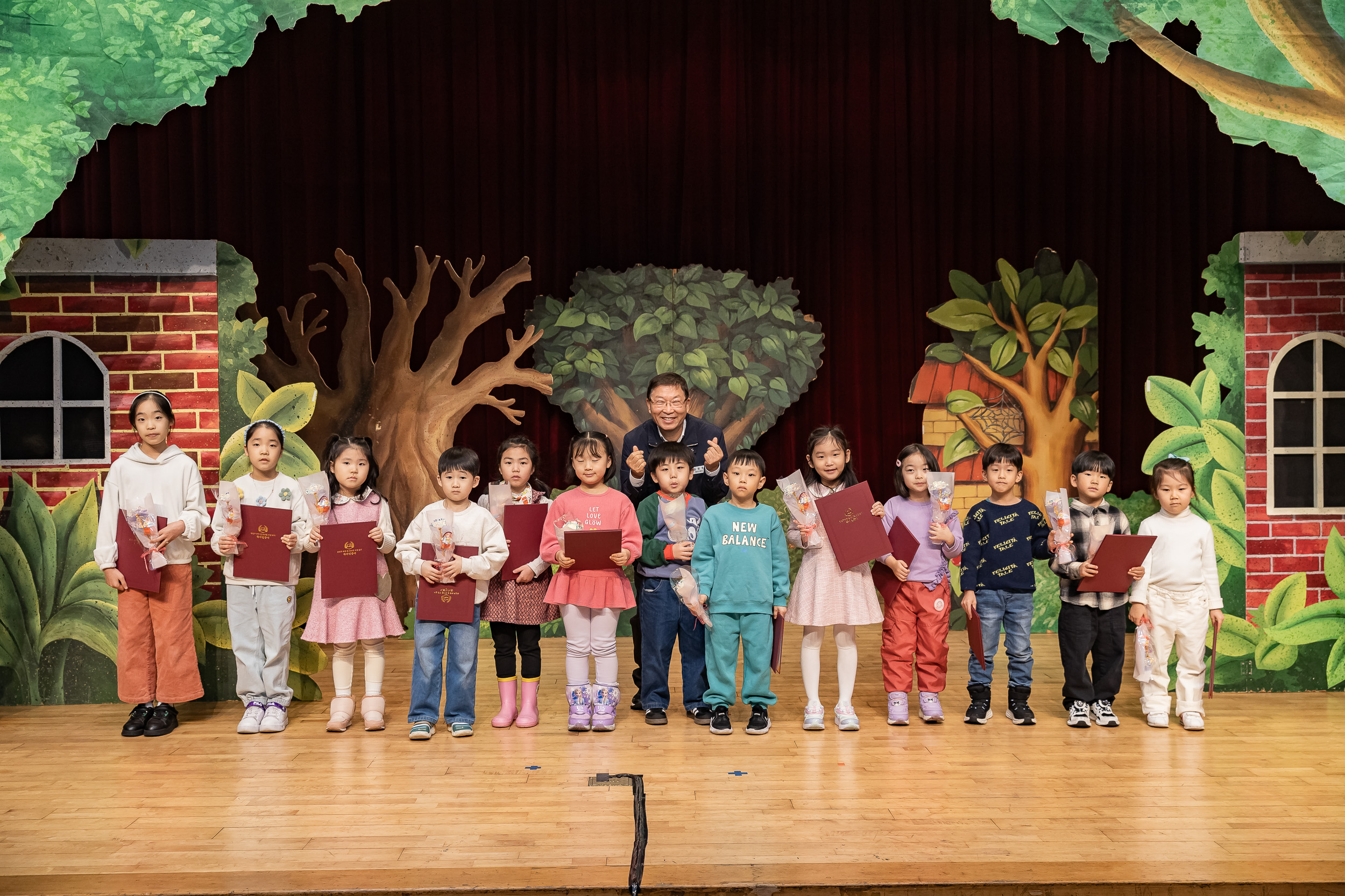 20251213-2025 광진 독서.문화 한마당 20251213-34609_L_192154.jpg