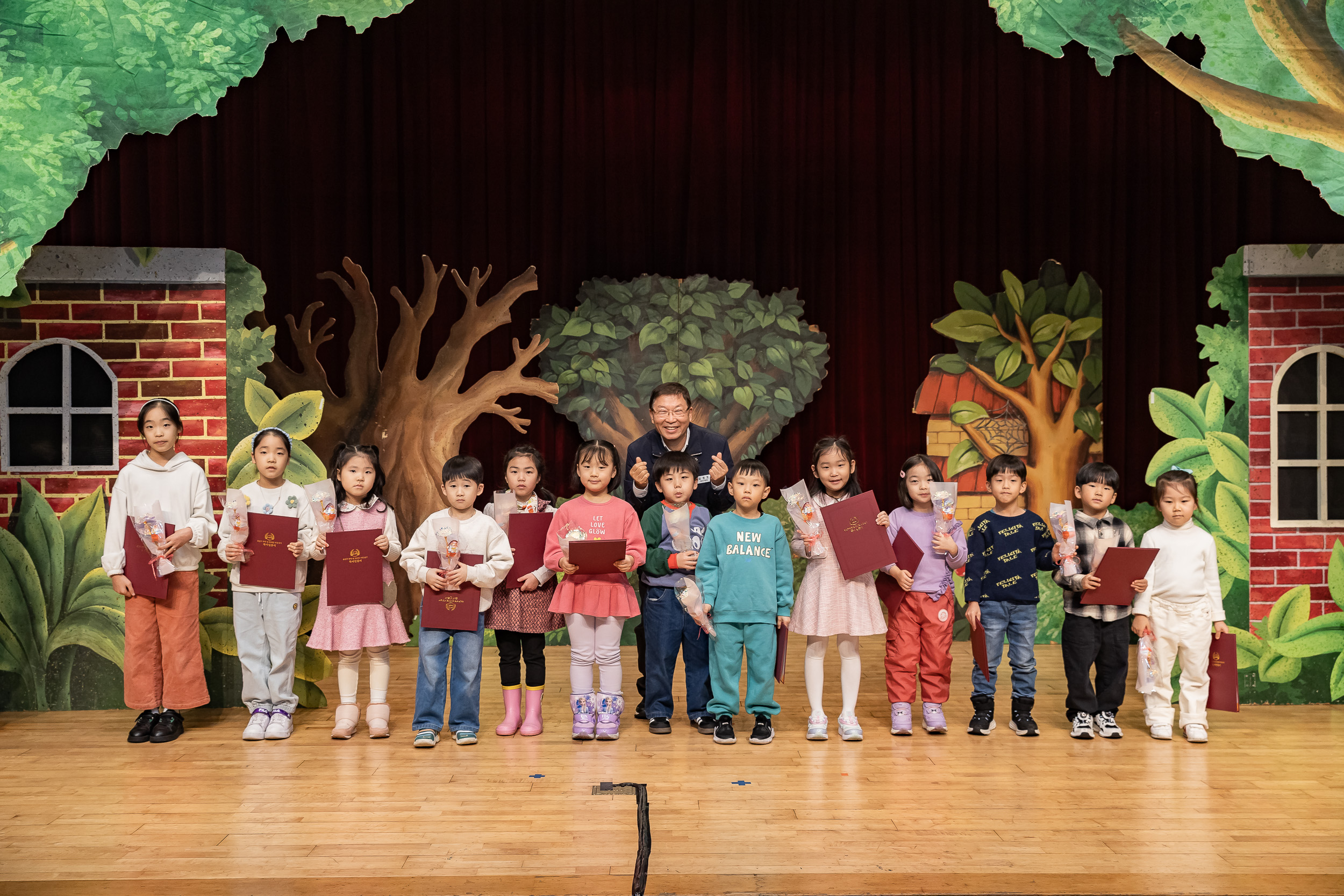 20251213-2025 광진 독서.문화 한마당 20251213-34611_L_192154.jpg