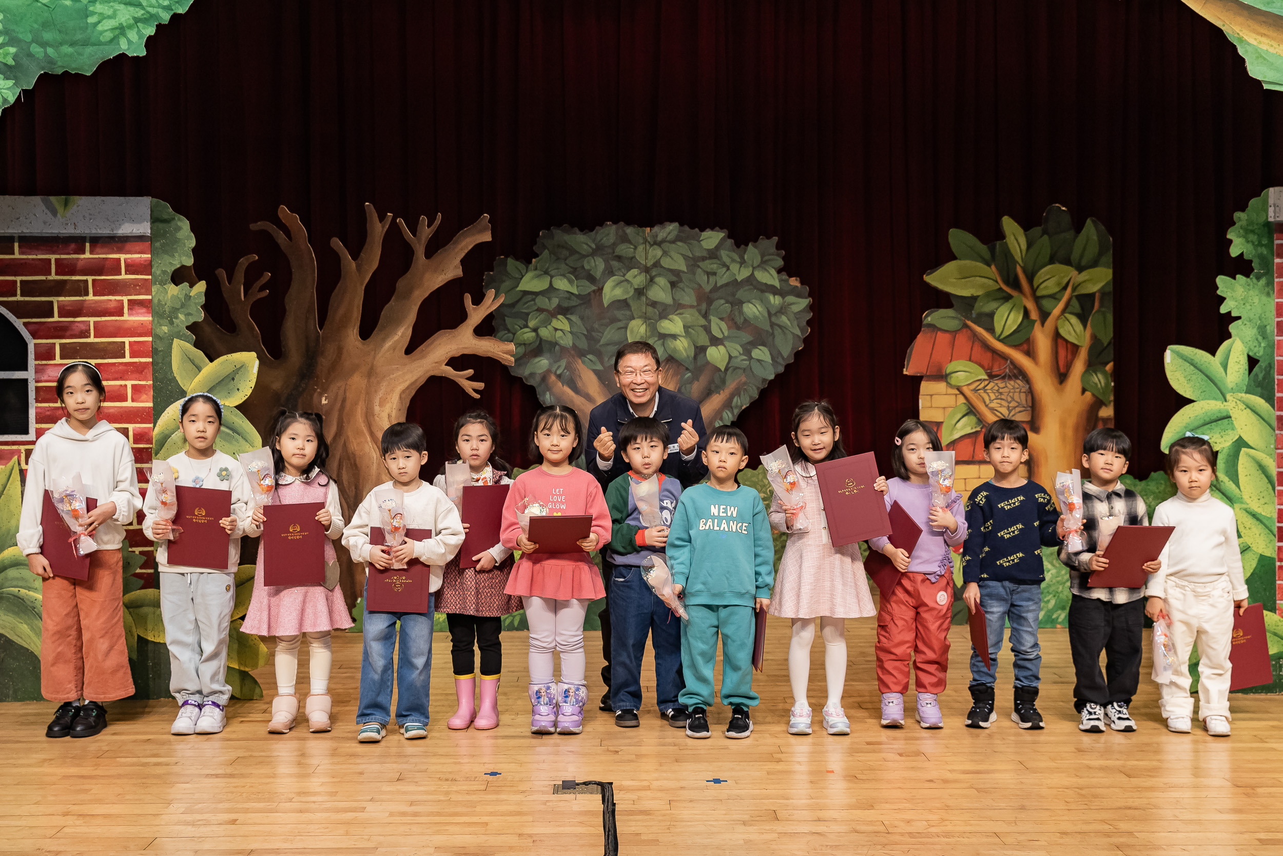 20251213-2025 광진 독서.문화 한마당 20251213-34620_L_192154.jpg