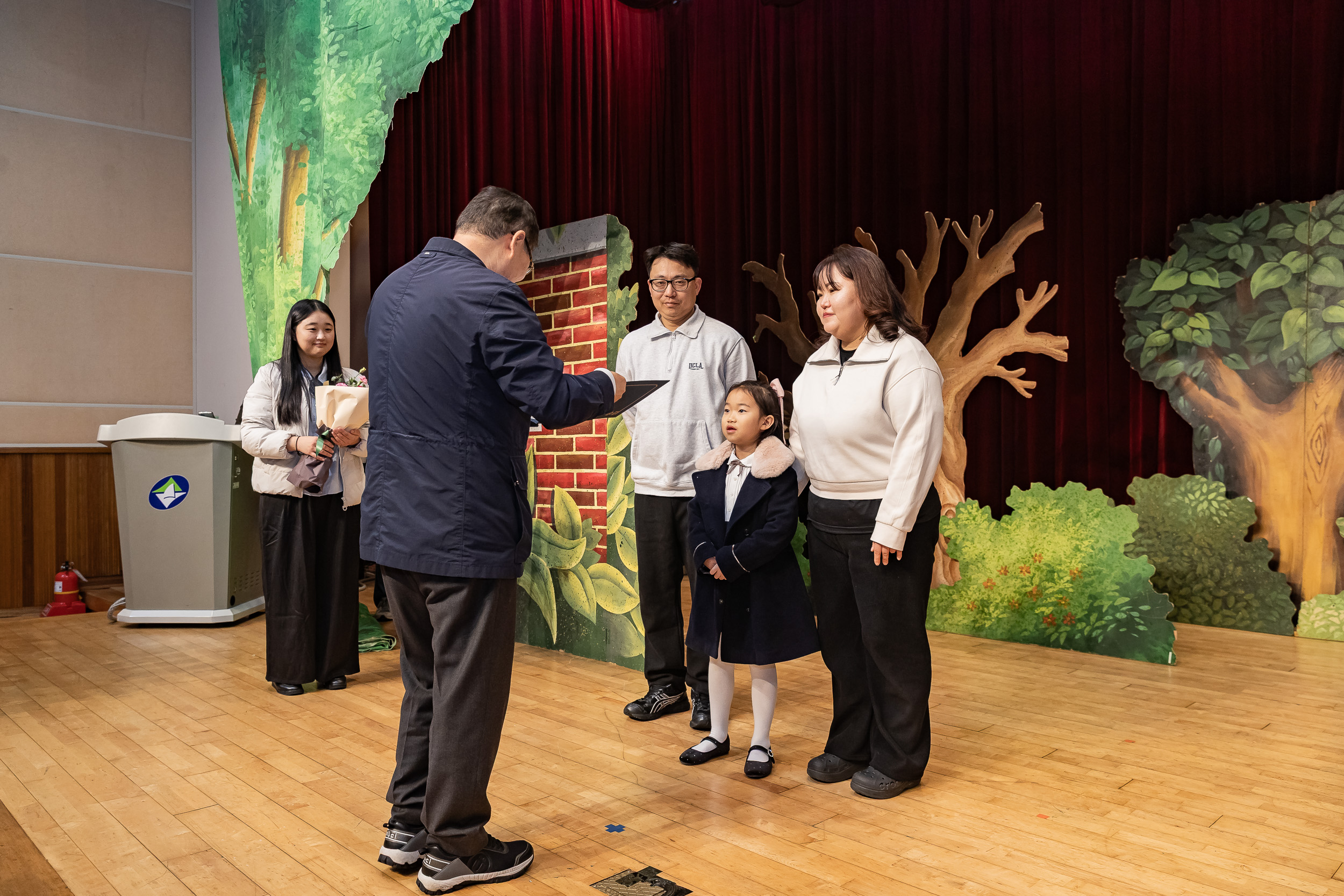 20251213-2025 광진 독서.문화 한마당 20251213-34641_L_192155.jpg