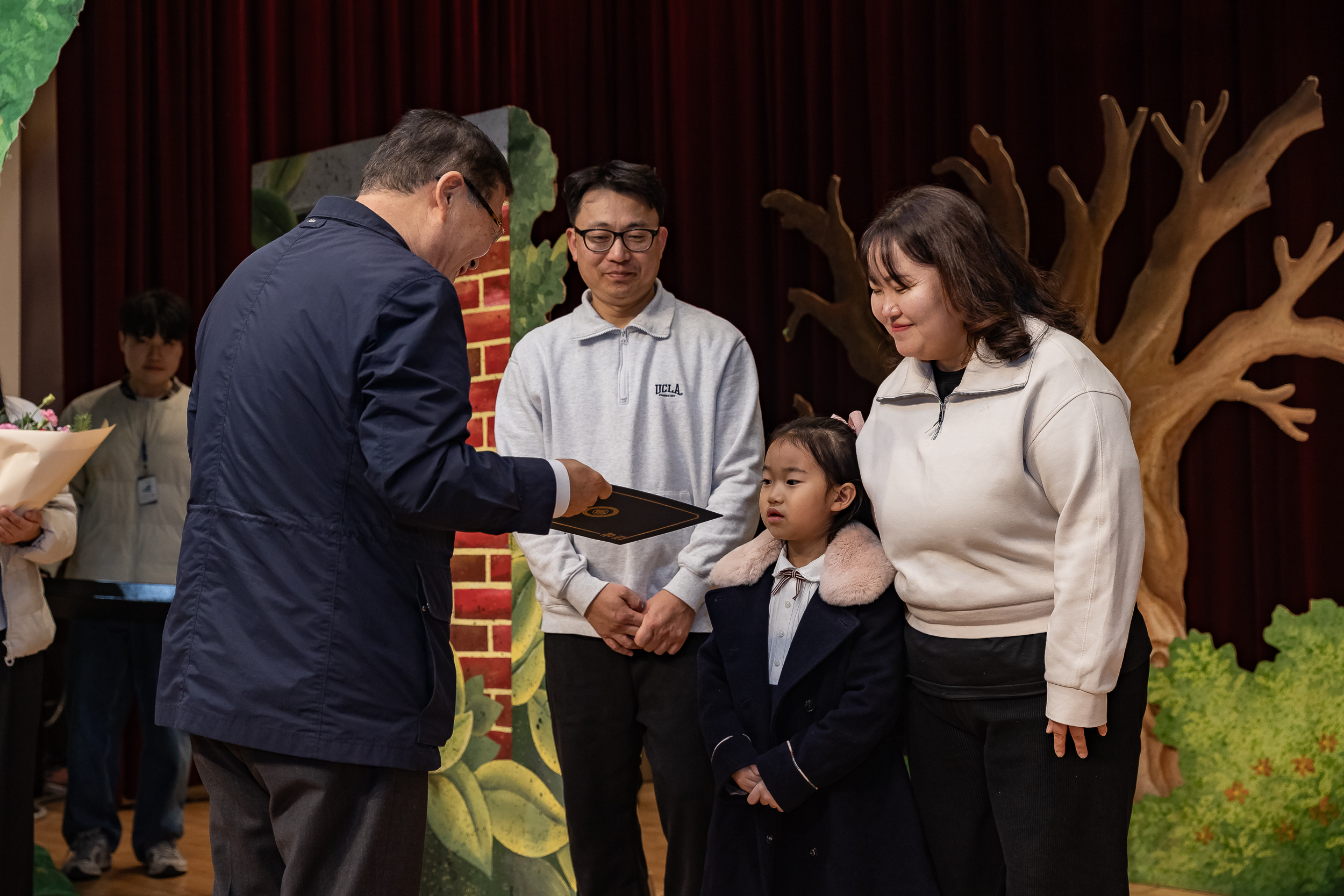 20251213-2025 광진 독서.문화 한마당 20251213-34646_L_192155.jpg