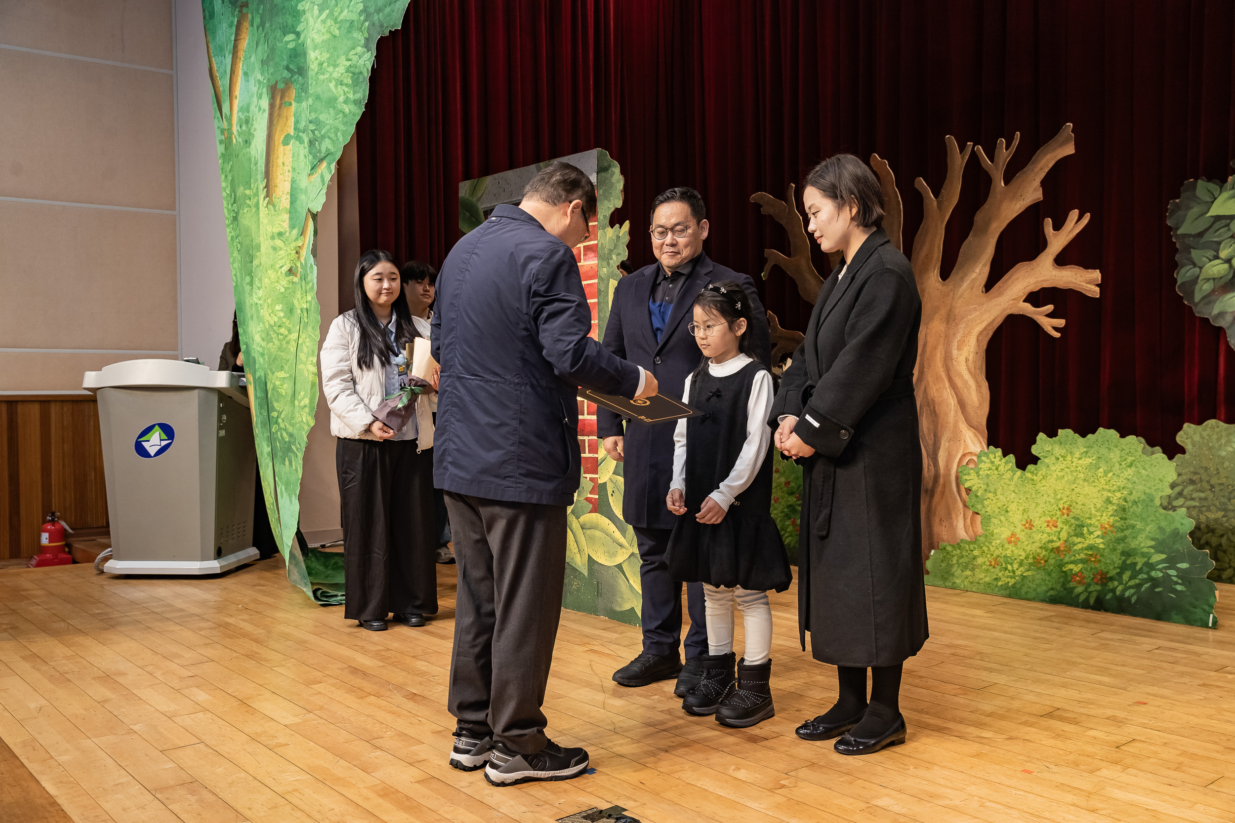 20251213-2025 광진 독서.문화 한마당 20251213-34682_L_192155.jpg