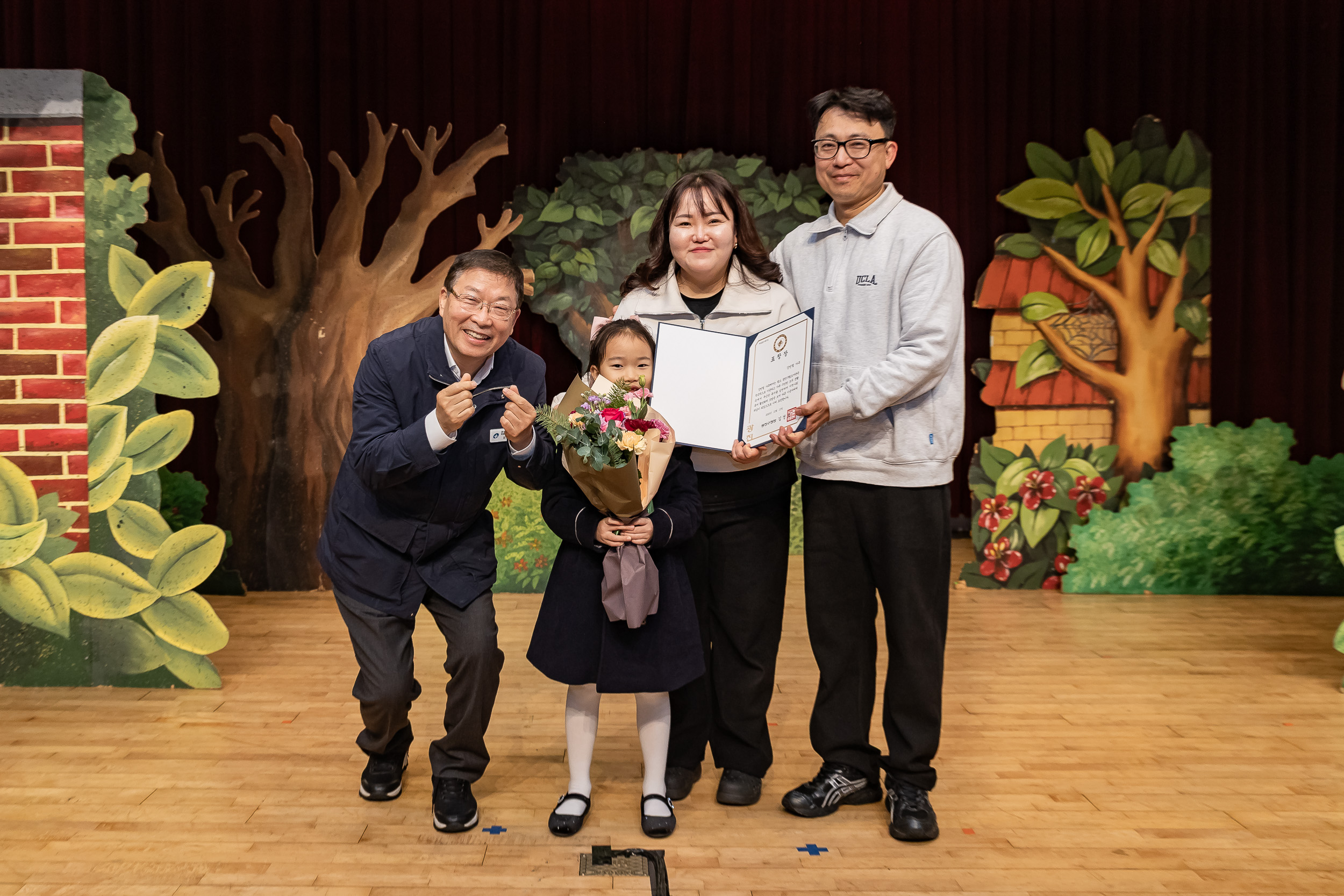 20251213-2025 광진 독서.문화 한마당 20251213-34748_L_192155.jpg