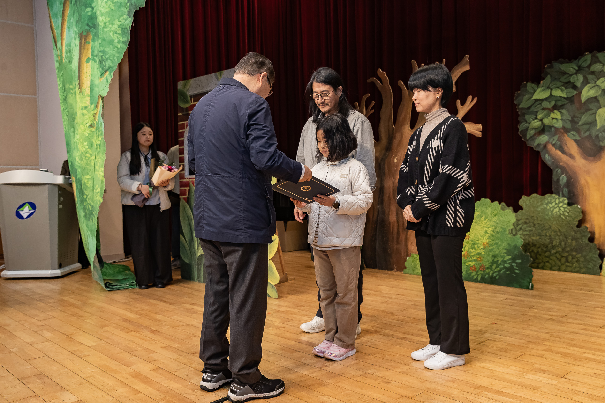 20251213-2025 광진 독서.문화 한마당 20251213-34767_L_192155.jpg