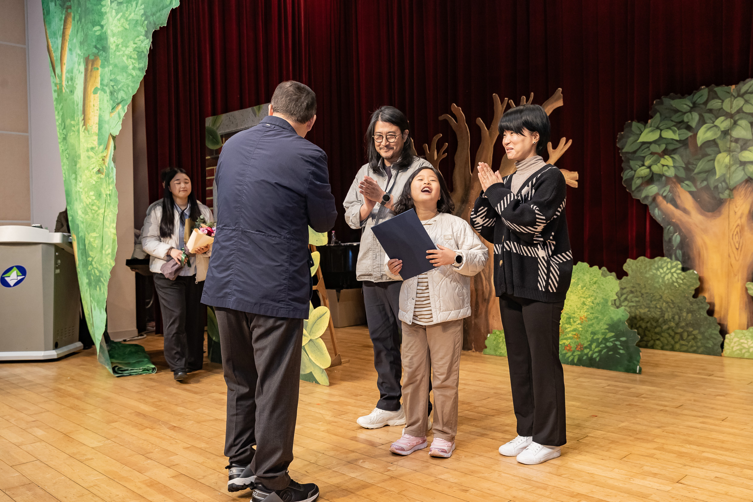 20251213-2025 광진 독서.문화 한마당 20251213-34773_L_192155.jpg