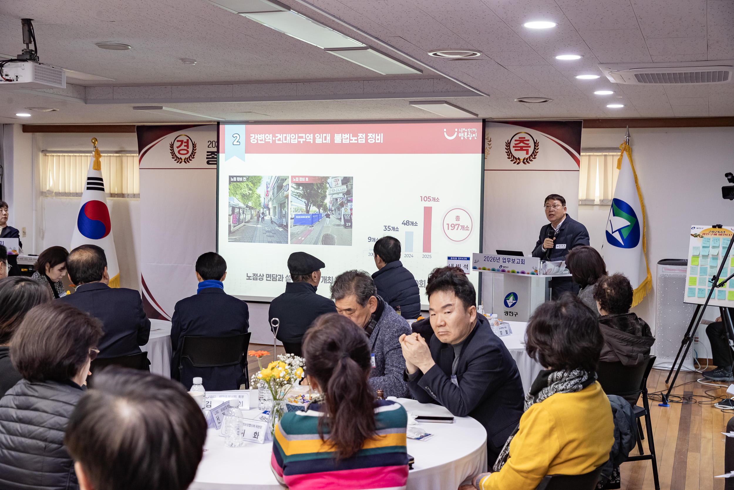 20260121-2026년 업무보고회(중곡2동 주민센터) 20260121-7388_L_175012.jpg