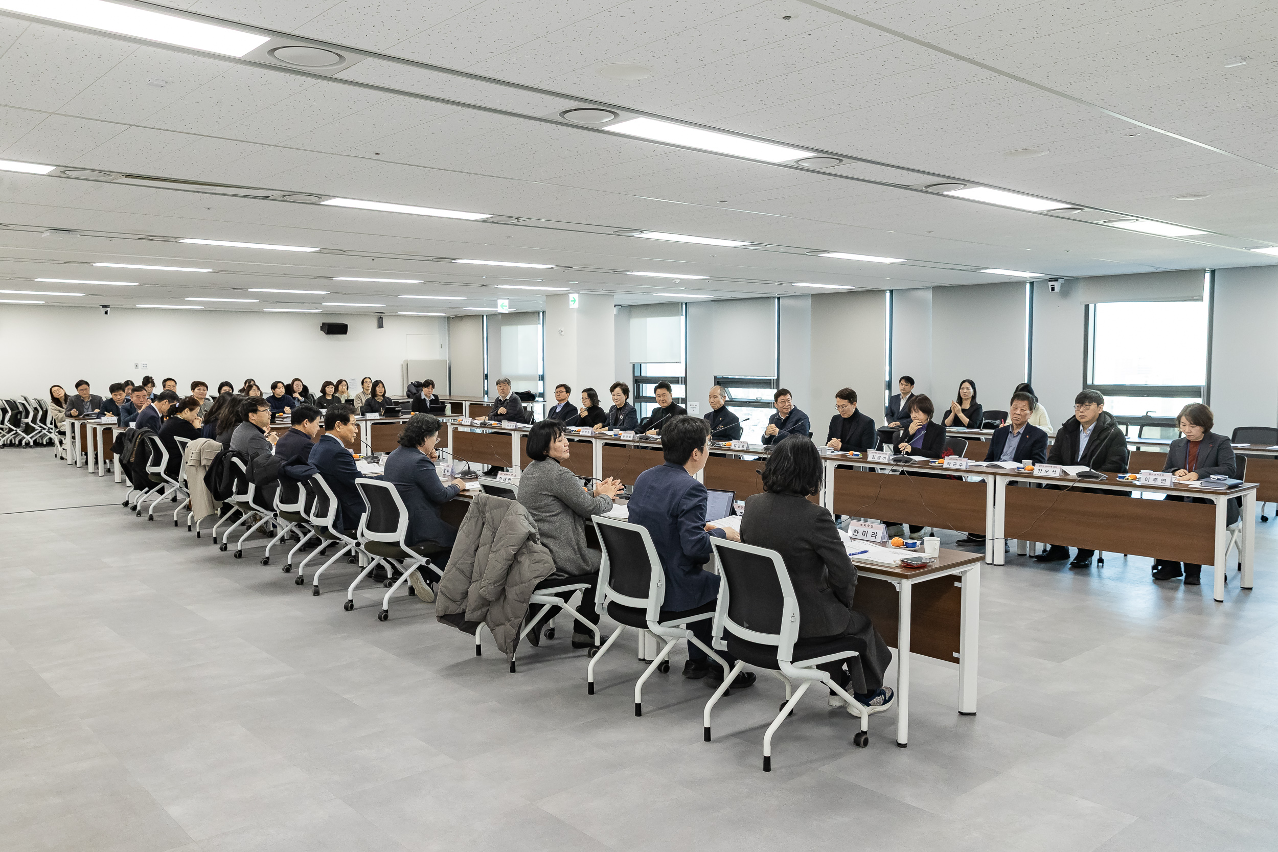 20260225-광진구지역사회보장협의체 2026년 제2차 대표협의체 회의 20260225-25534_L_175028.jpg