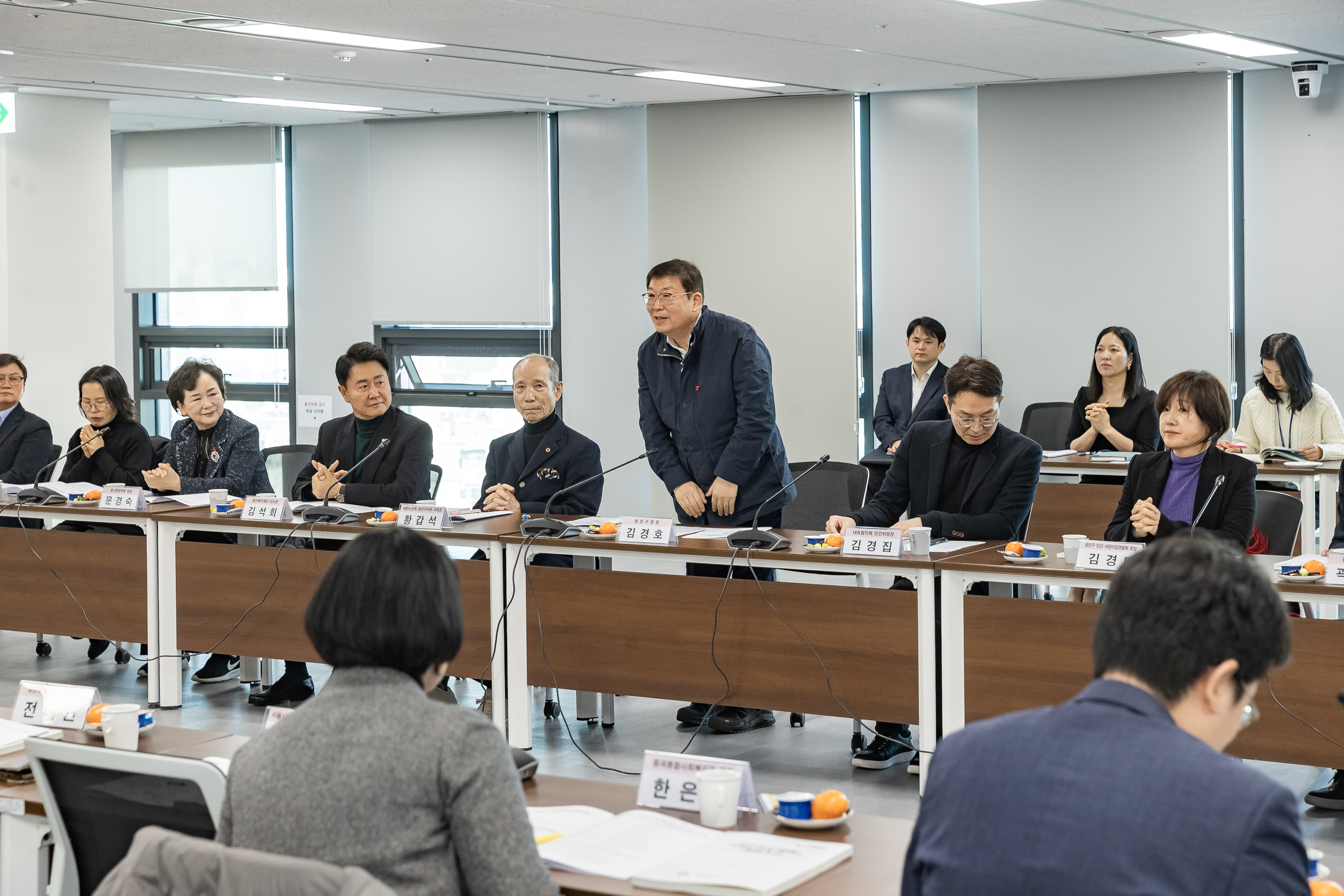 20260225-광진구지역사회보장협의체 2026년 제2차 대표협의체 회의 20260225-25538_L_175028.jpg