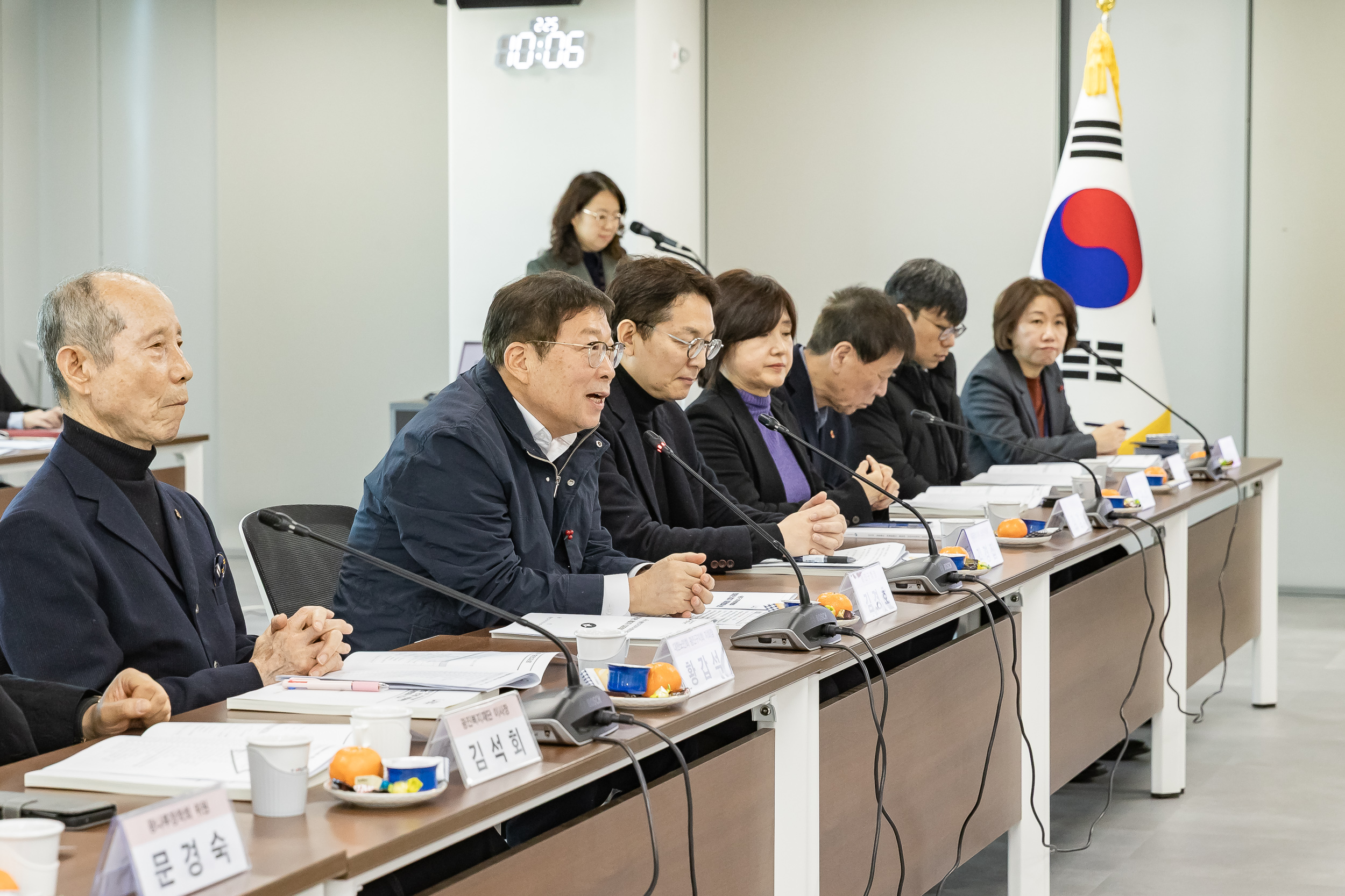 20260225-광진구지역사회보장협의체 2026년 제2차 대표협의체 회의 20260225-25554_L_175029.jpg