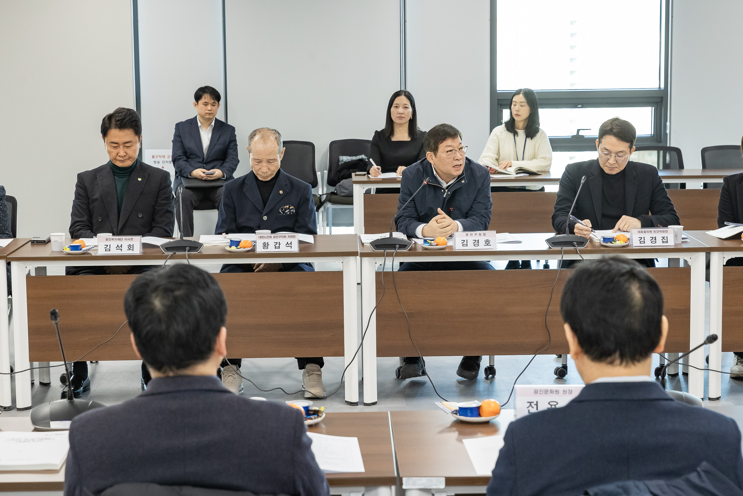 20260225-광진구지역사회보장협의체 2026년 제2차 대표협의체 회의 20260225-25560_L_175029.jpg