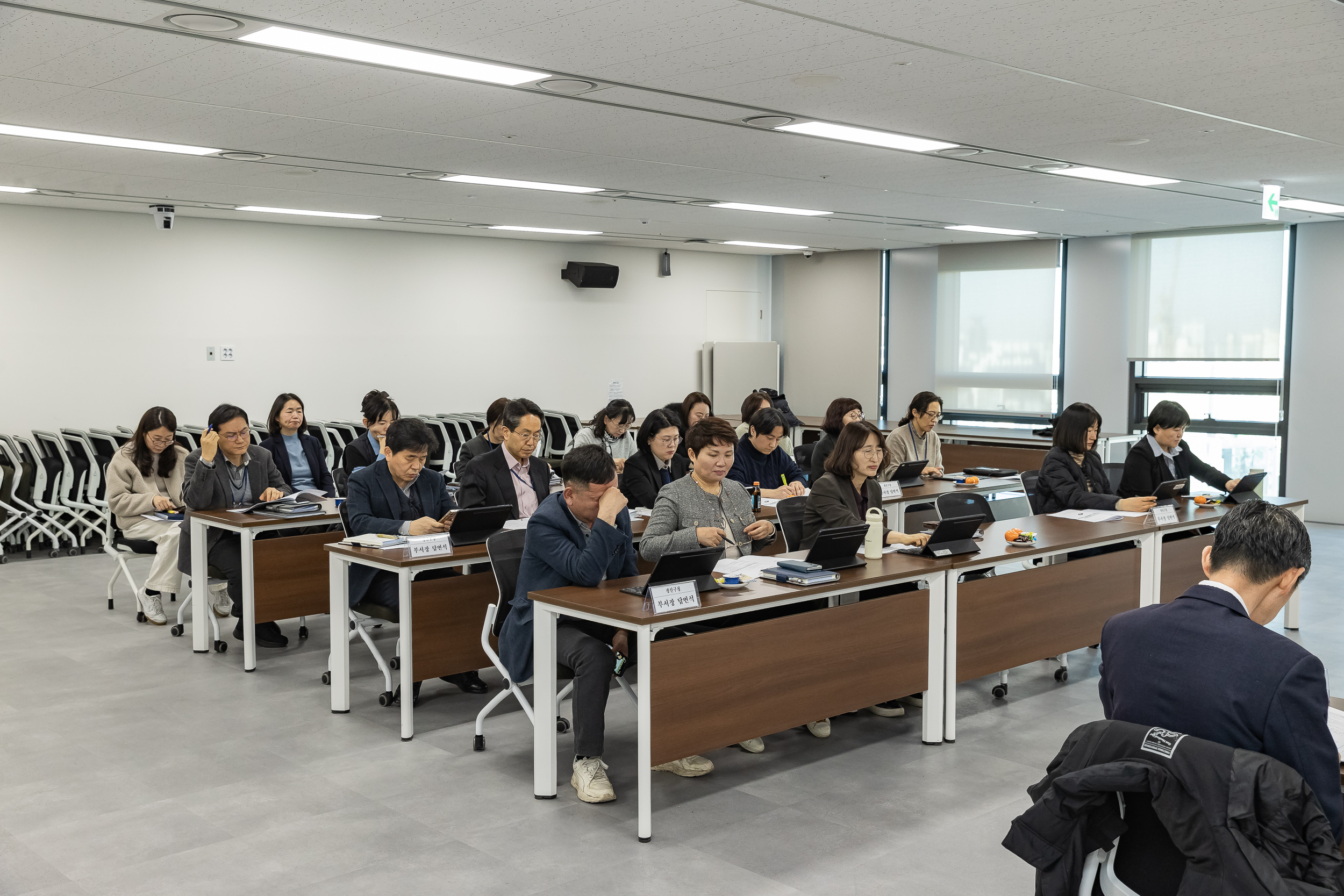 20260225-광진구지역사회보장협의체 2026년 제2차 대표협의체 회의 20260225-25576_L_175029.jpg