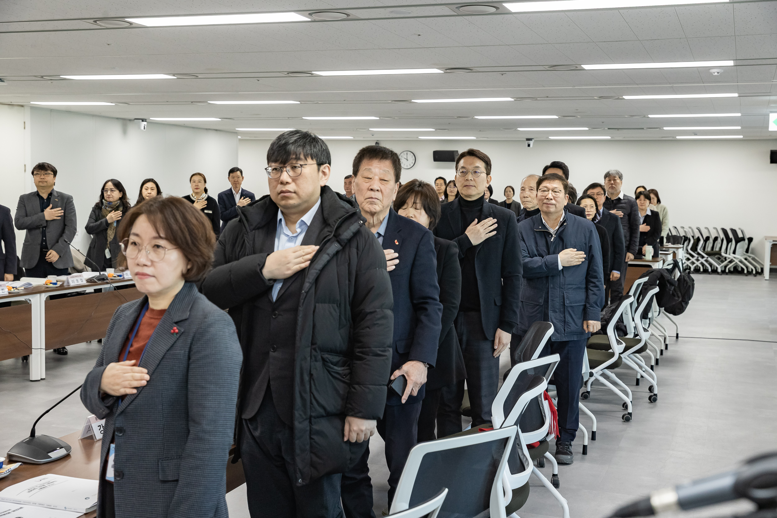 20260225-광진구지역사회보장협의체 2026년 제2차 대표협의체 회의 20260225-25509_L_175028.jpg