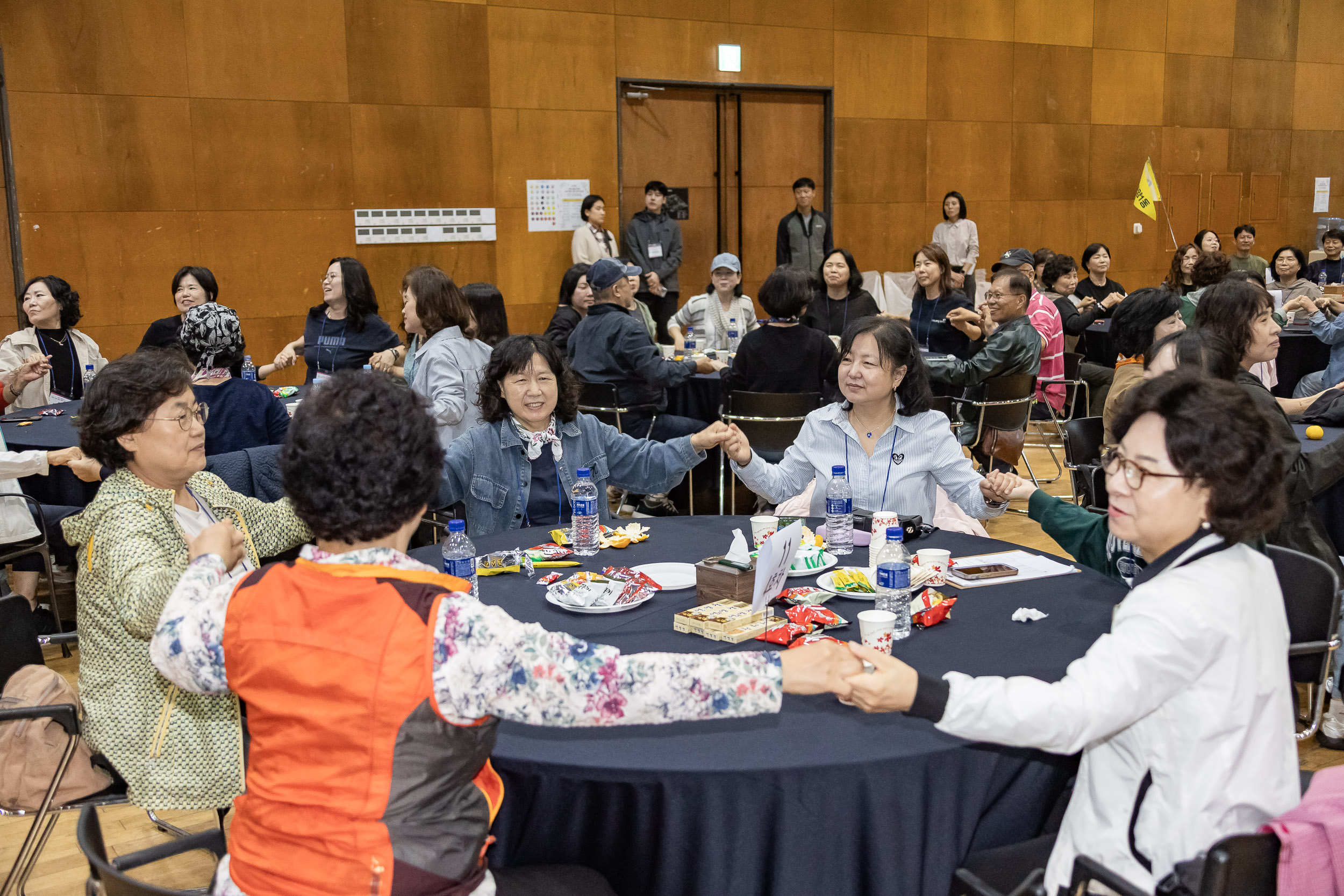 20251016-2025 광진구 통장 소통.화합 역량 강화 워크숍 20251016-55755_L_202517.jpg