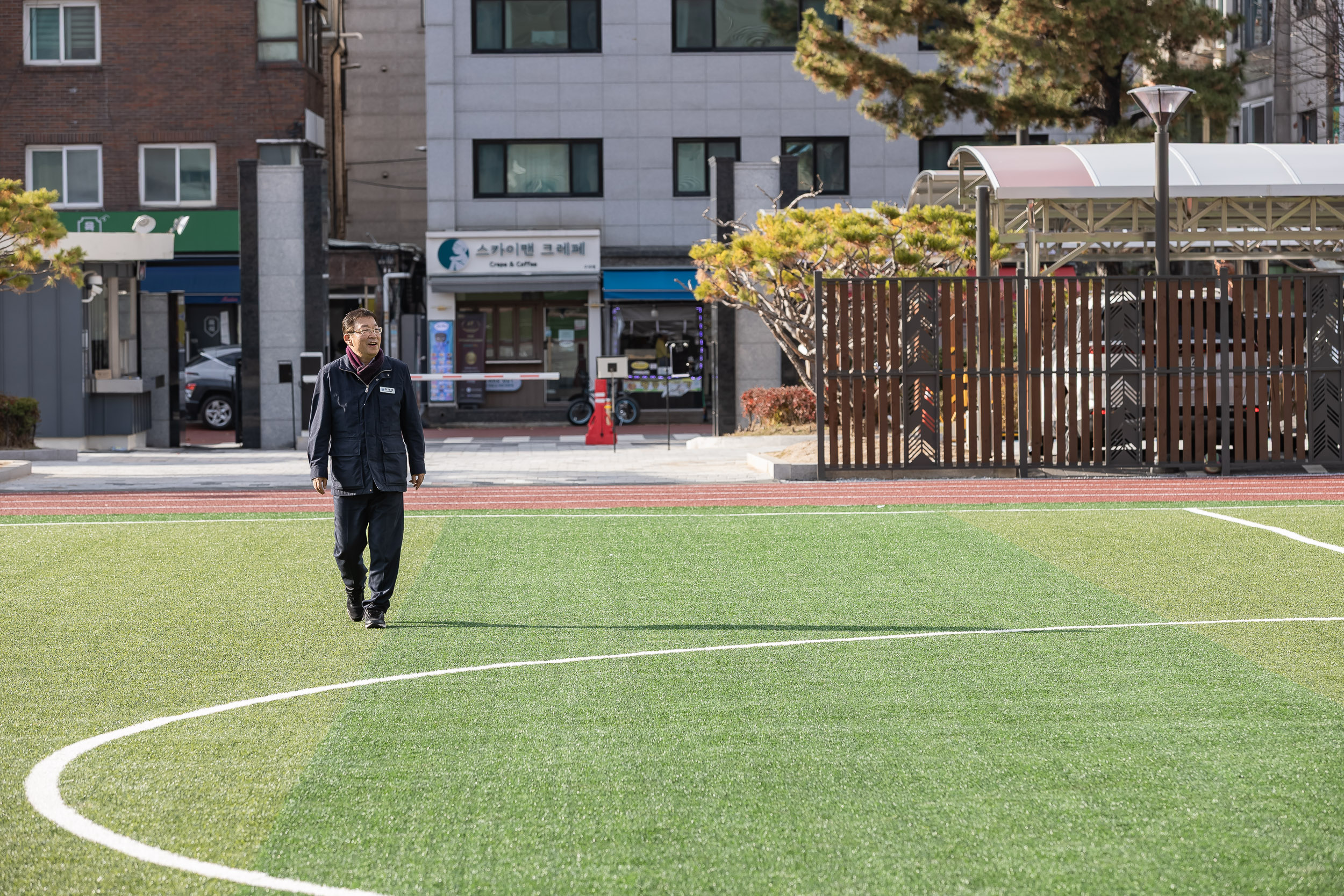 20251121-가람중학교 학부모 간담회 20251121-11982_L_085749.jpg