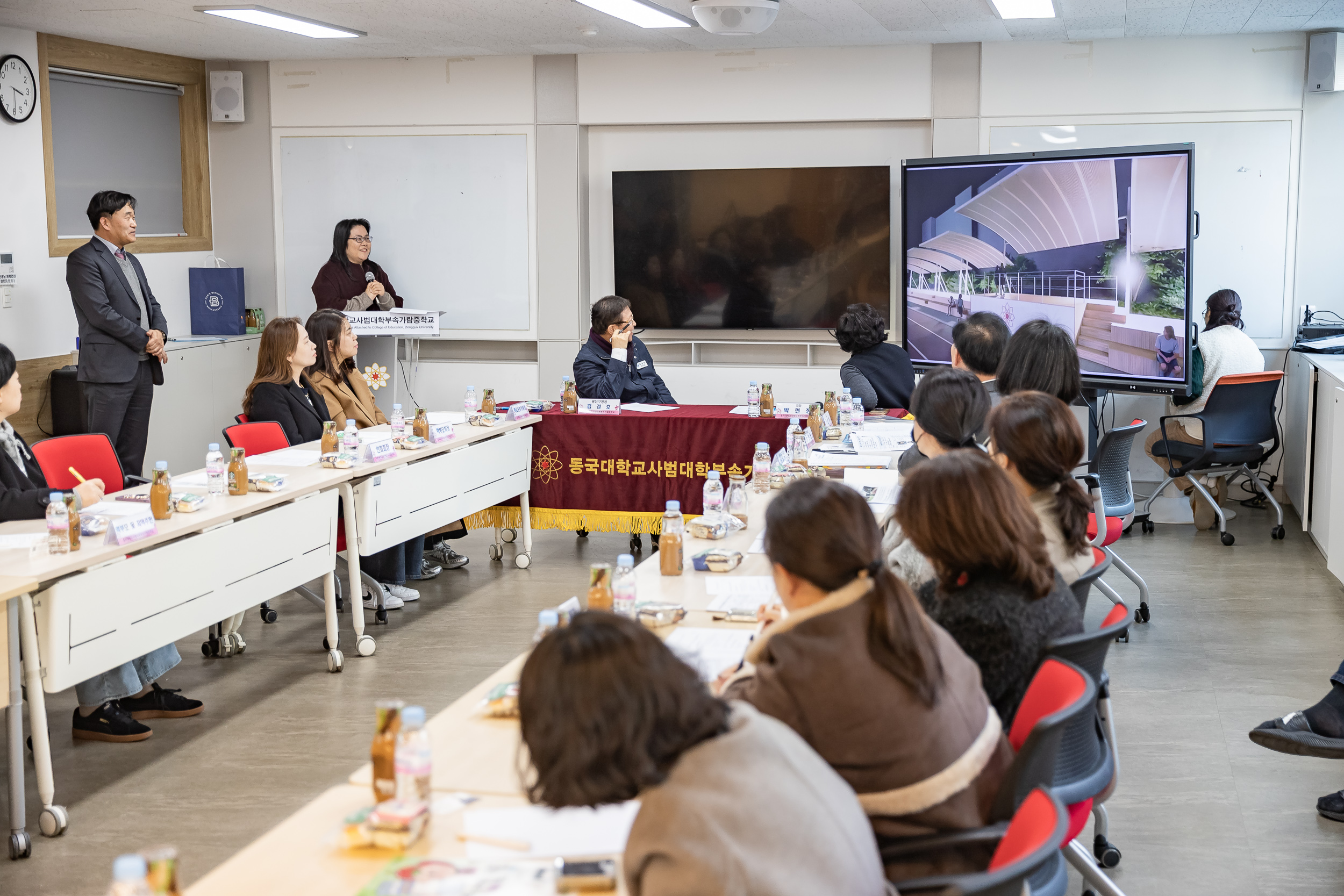 20251121-가람중학교 학부모 간담회 20251121-12210_L_085753.jpg