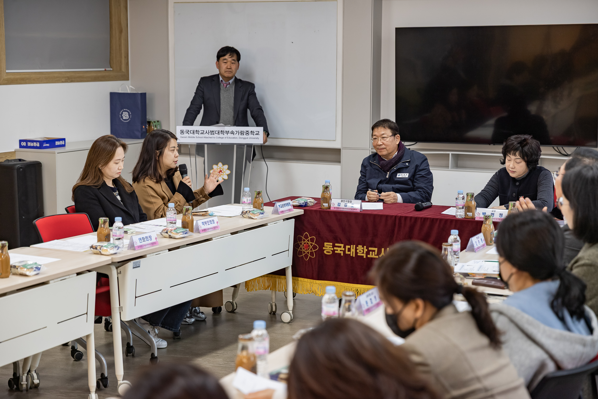 20251121-가람중학교 학부모 간담회 20251121-12227_L_085753.jpg