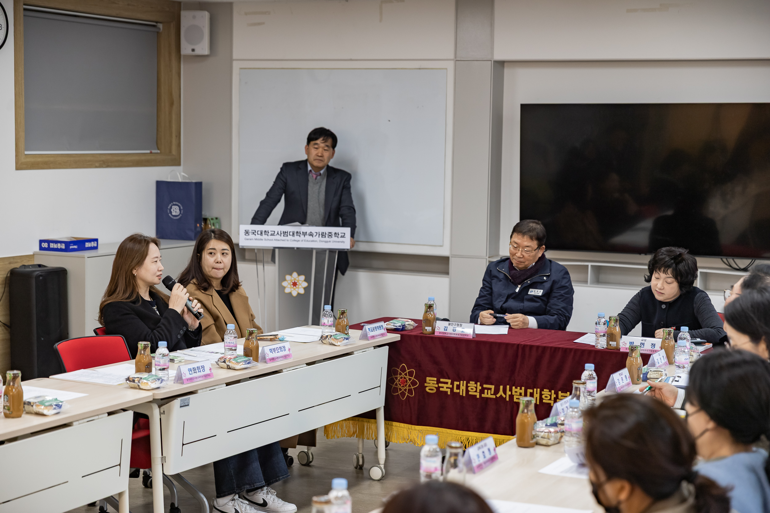 20251121-가람중학교 학부모 간담회 20251121-12234_L_085753.jpg