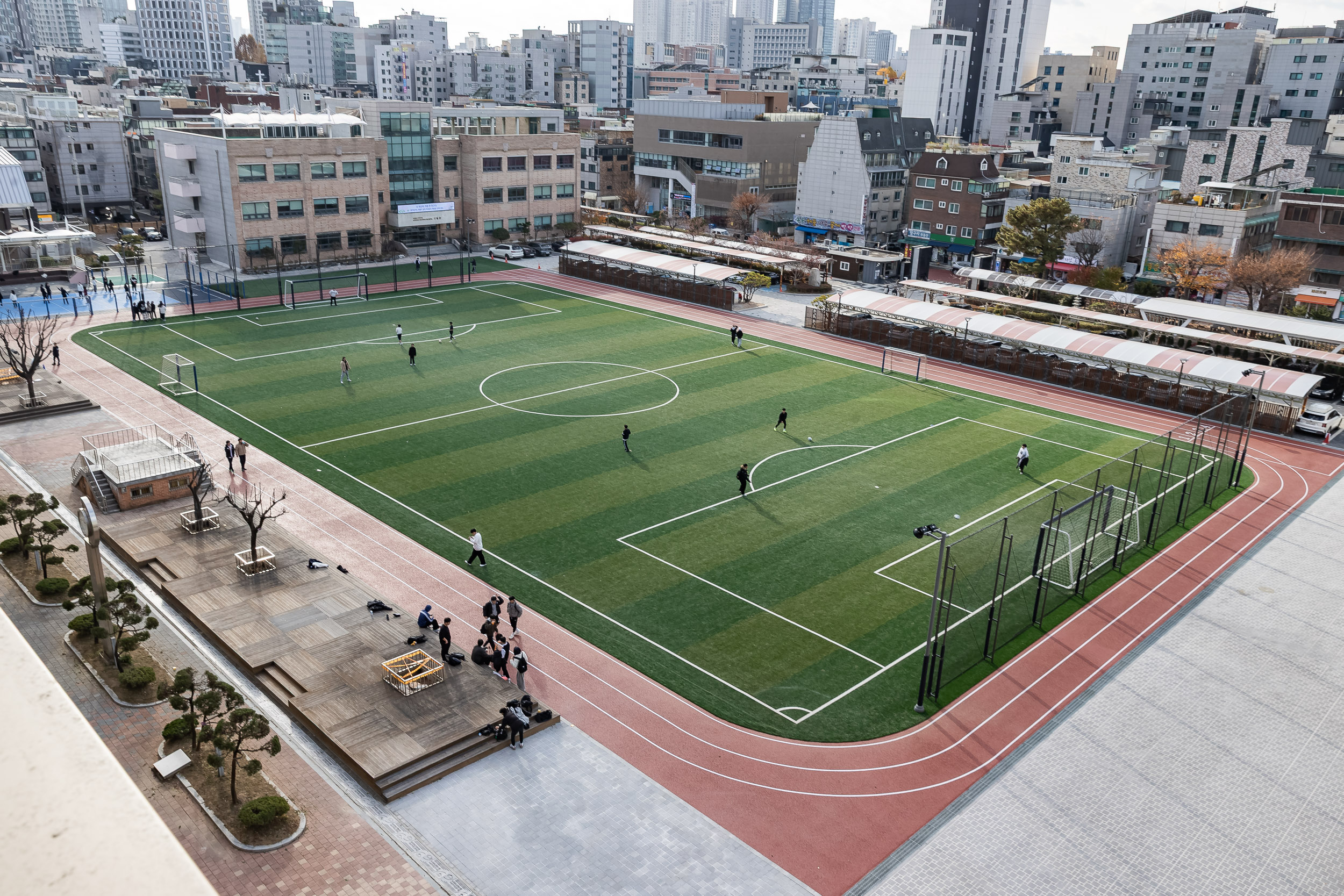 20251121-가람중학교 학부모 간담회 20251121-12008_L_085750.jpg