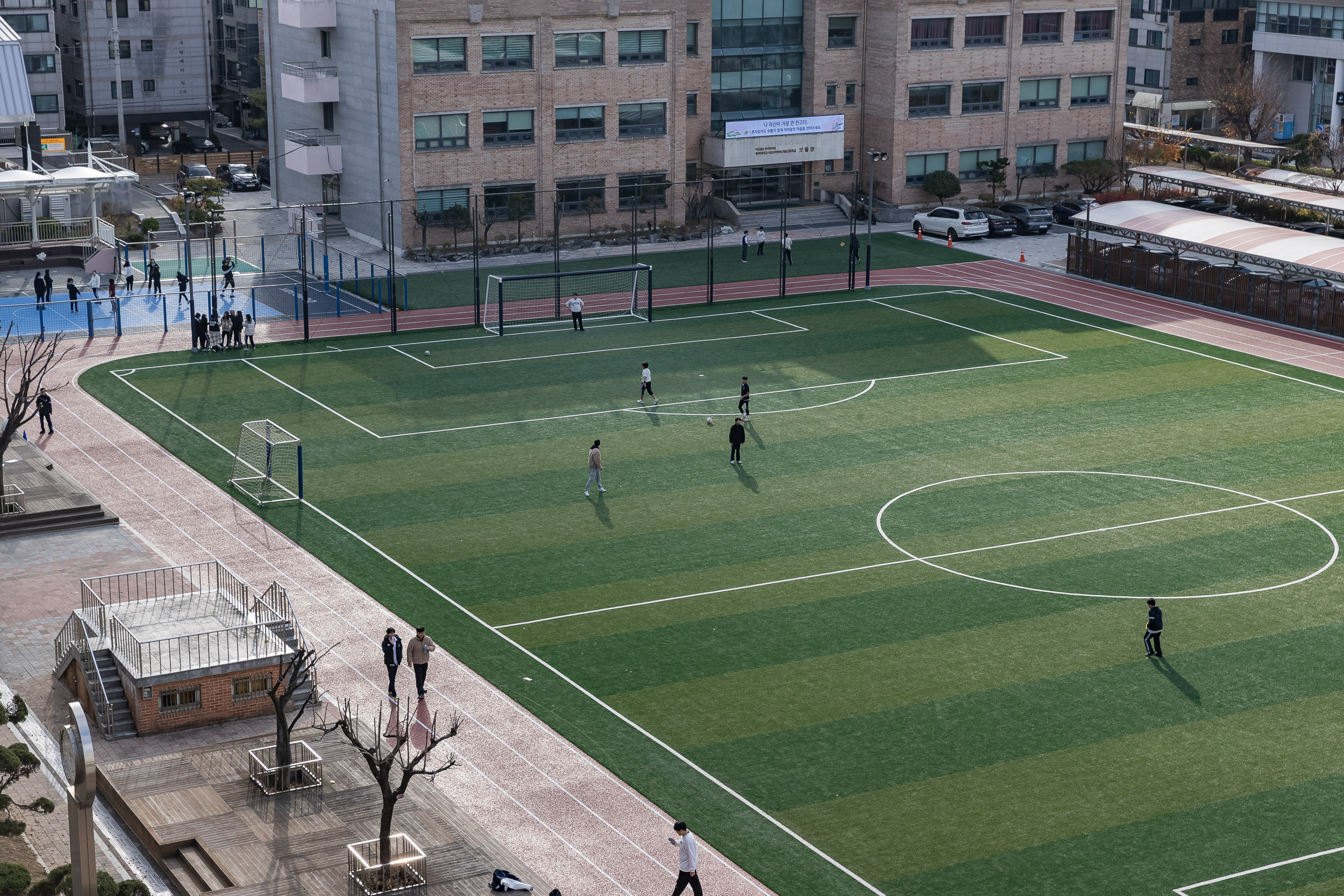 20251121-가람중학교 학부모 간담회 20251121-12011_L_085750.jpg