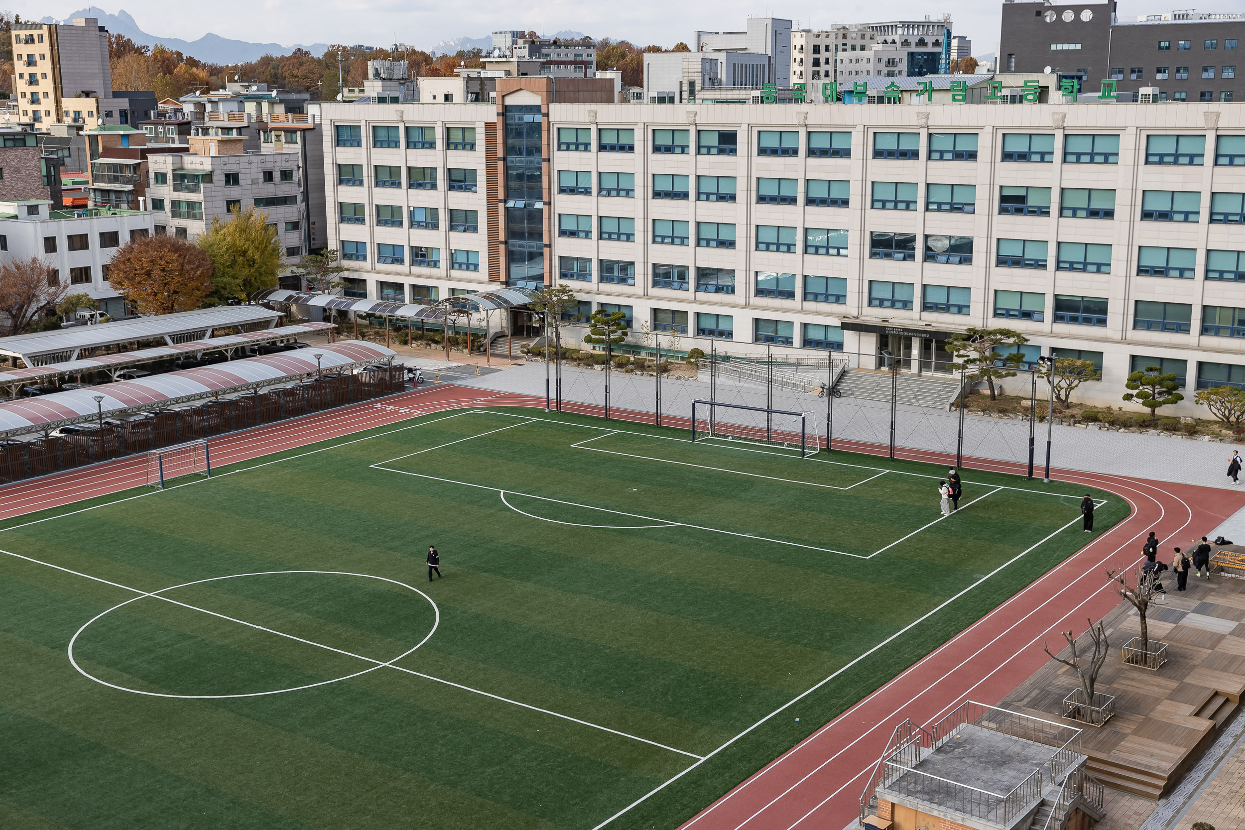 20251121-가람중학교 학부모 간담회 20251121-12034_L_085750.jpg