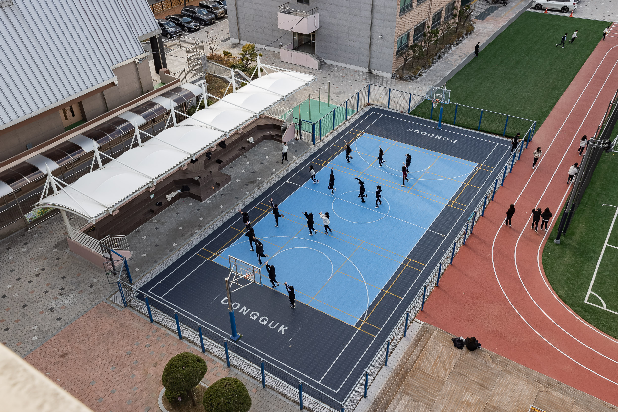 20251121-가람중학교 학부모 간담회 20251121-12038_L_085751.jpg