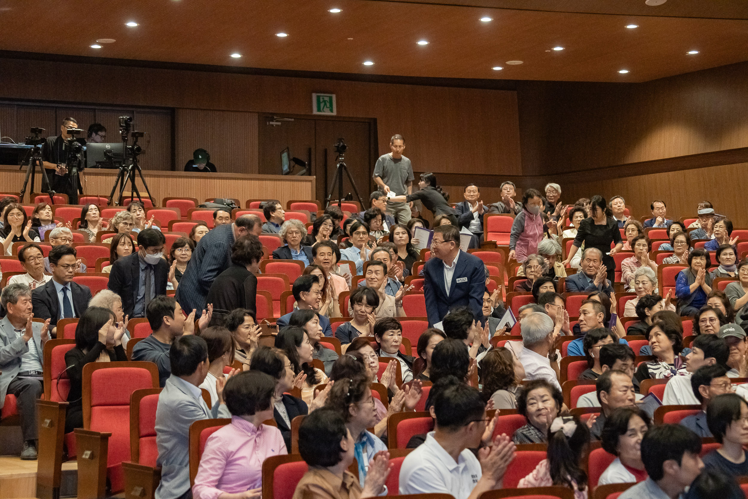 20250927-자양교회 서울시민 향유 음악회(나루아트센터) 20250927-46726_L_173427.jpg
