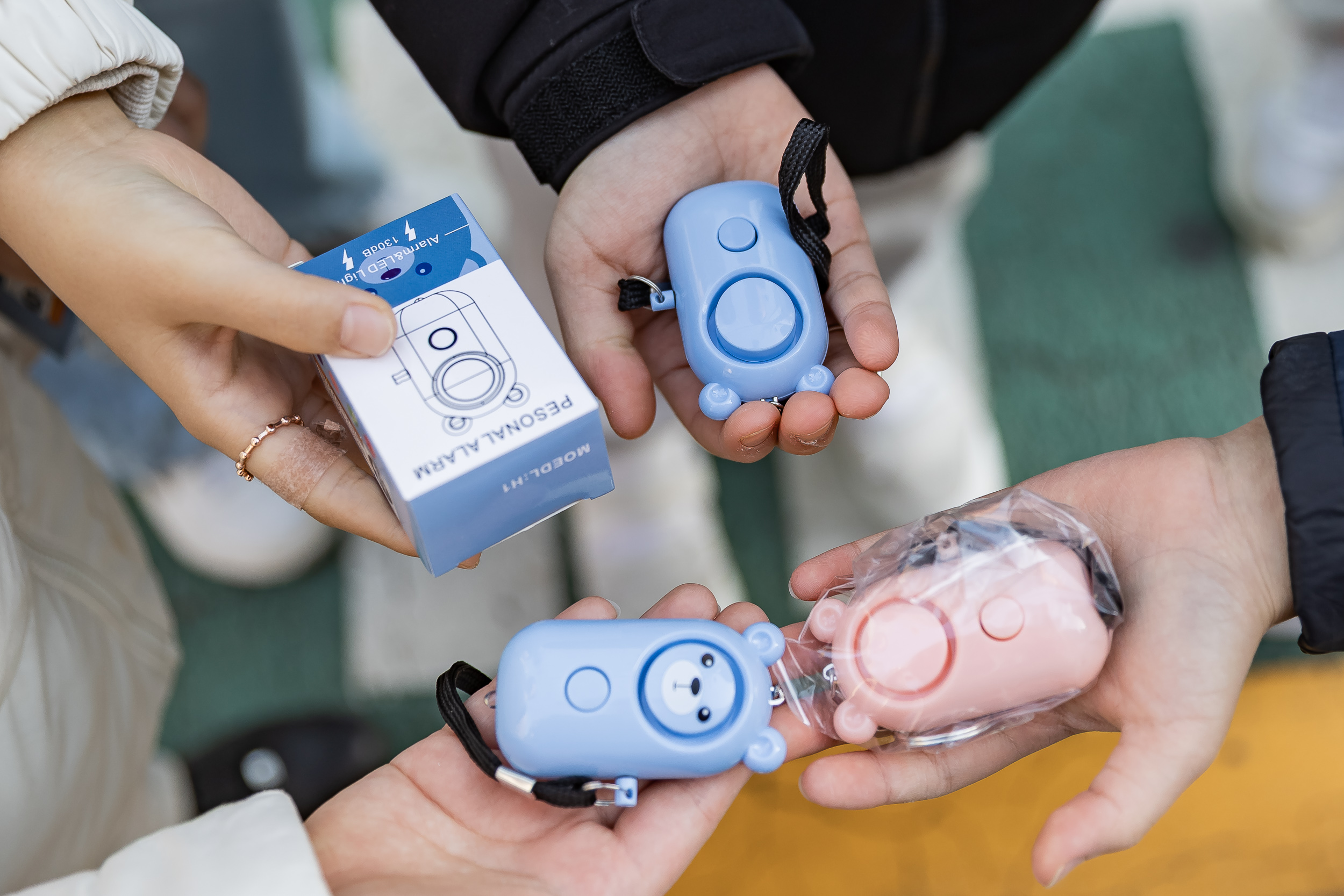 20251118-유괴 예방 어린이 안전캠페인 20251118-8892_L_160249.jpg