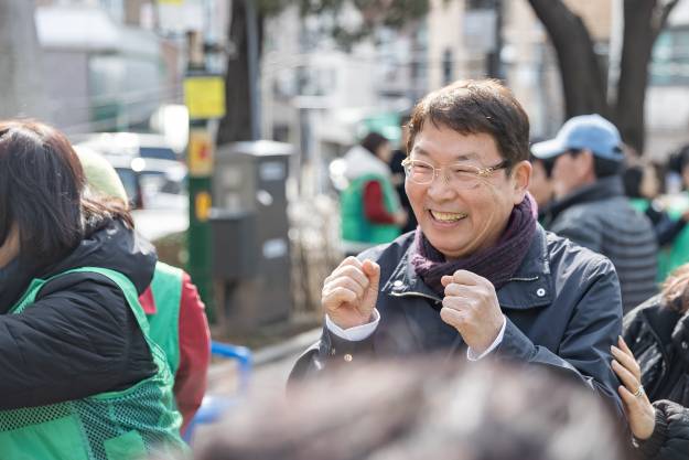 20260304-광진구 새마을회 정월 대보름맞이 척사대회