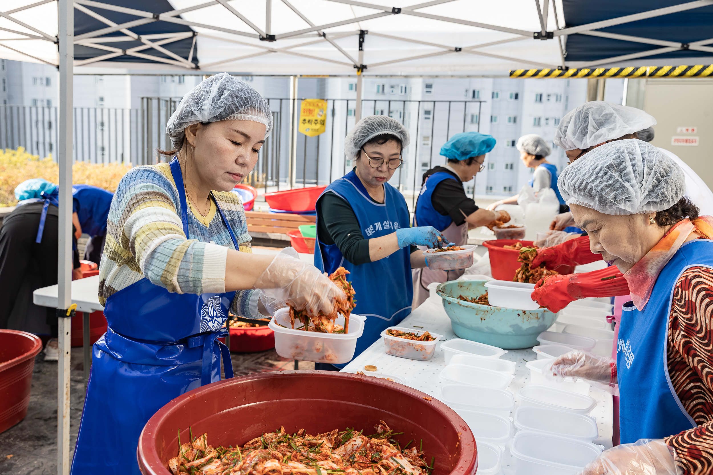20251001-바르게살기운동 광진구협의회 어려운 이웃 밑반찬 만들어드리기 20251001-51966_L_134246.jpg