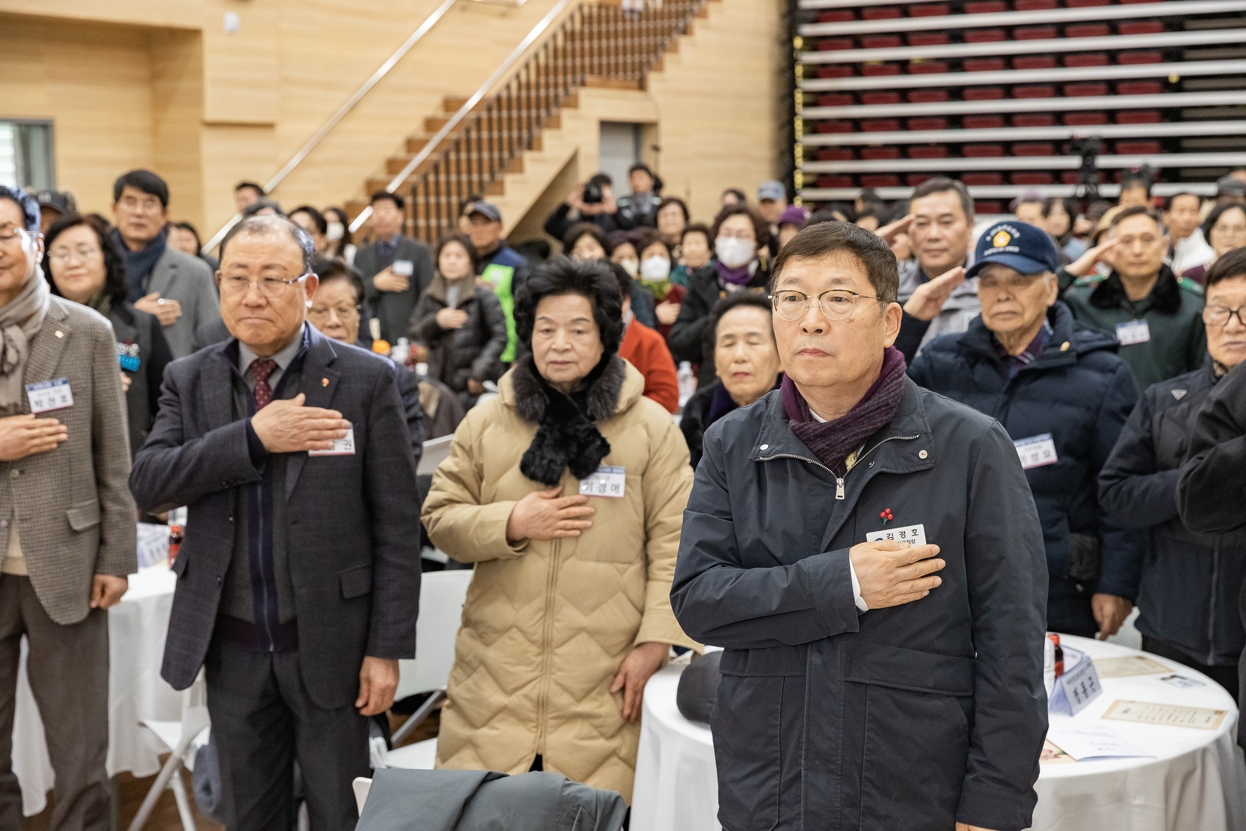 20260127-2026년 업무보고회(구의2동 주민센터) 20260127--2709_L_131916.jpg