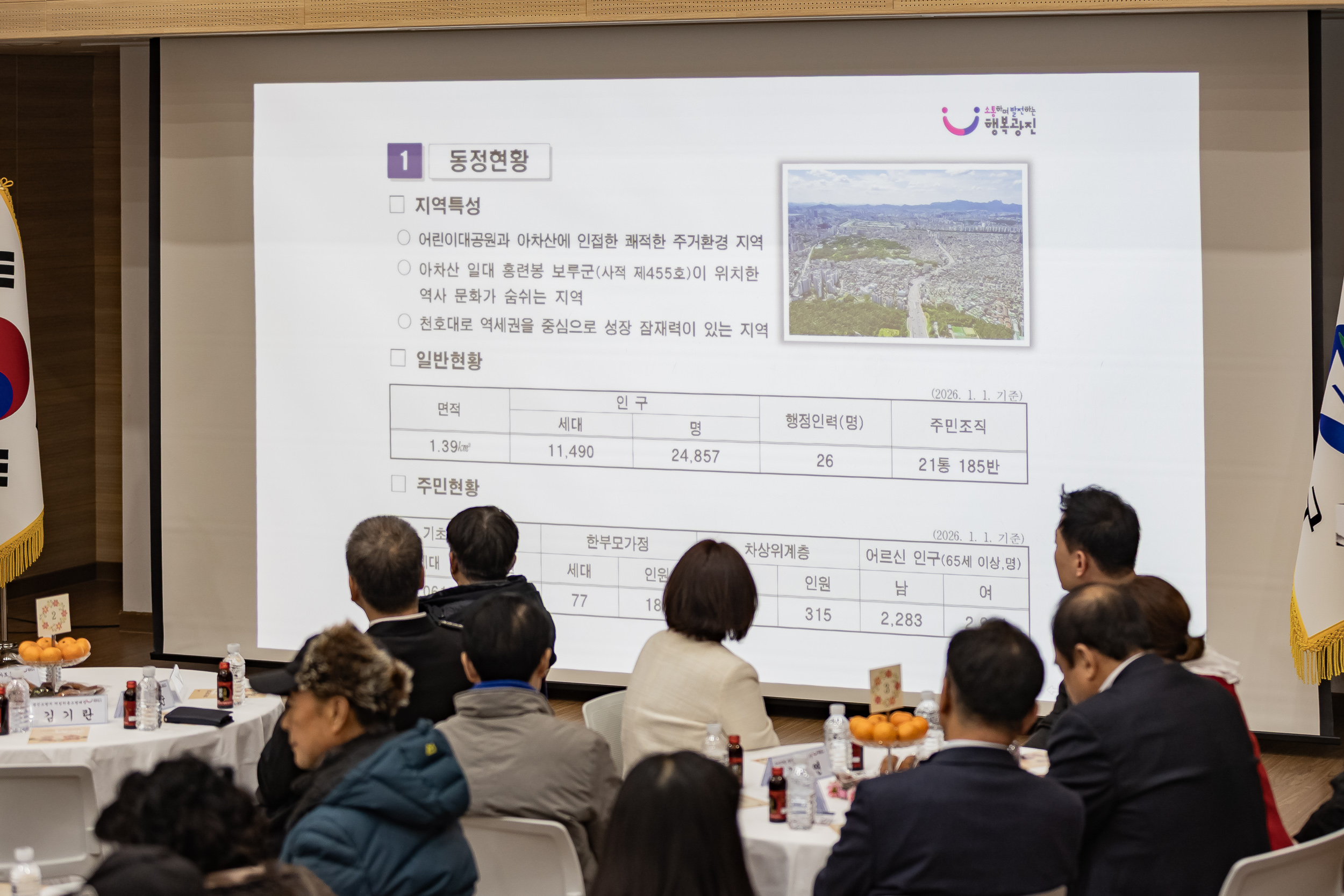 20260127-2026년 업무보고회(구의2동 주민센터) 20260127--2875_L_131916.jpg