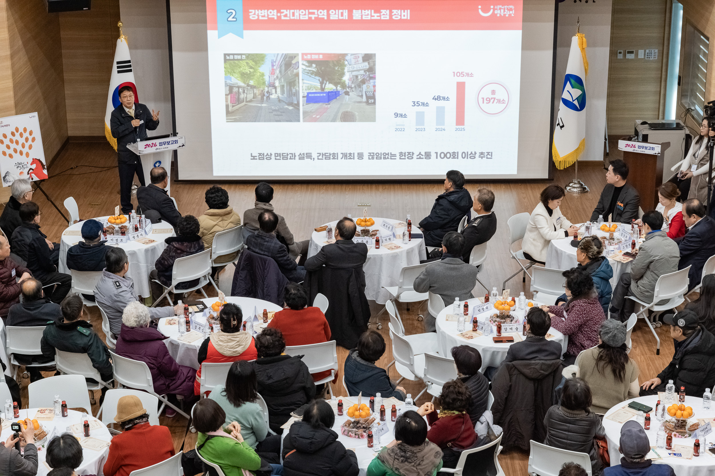 20260127-2026년 업무보고회(구의2동 주민센터) 20260127--3026_L_131917.jpg