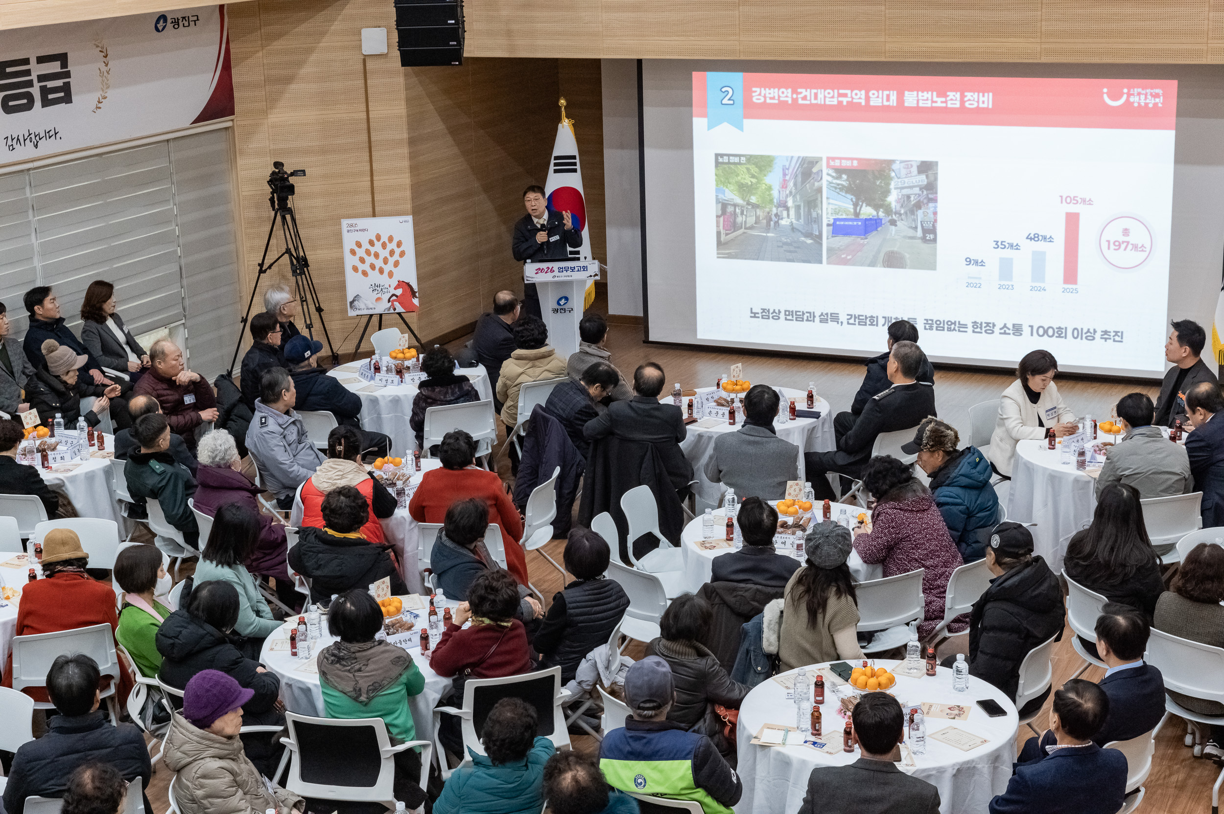 20260127-2026년 업무보고회(구의2동 주민센터) 20260127--3056_L_131917.jpg