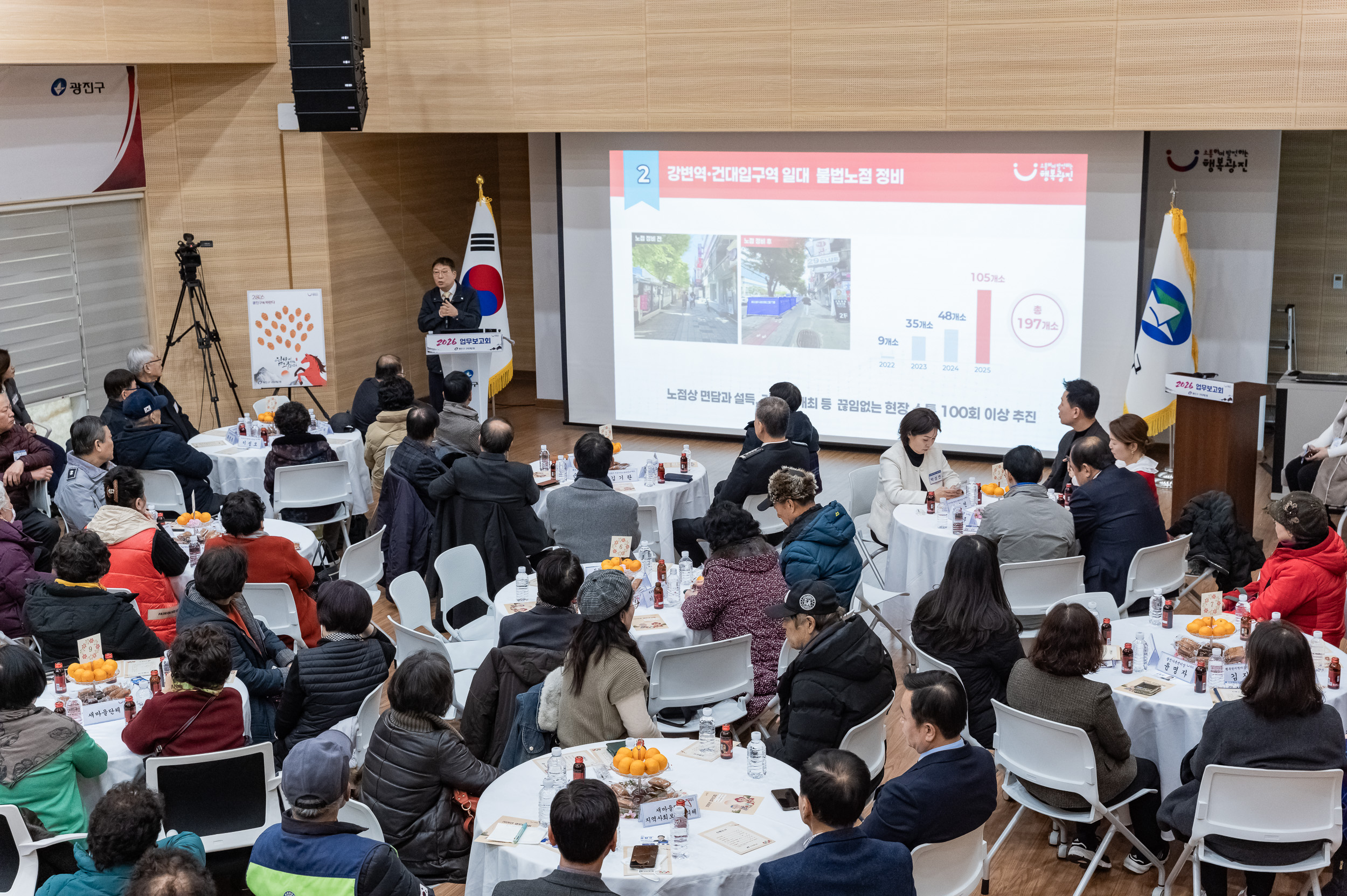 20260127-2026년 업무보고회(구의2동 주민센터) 20260127--3062_L_131917.jpg