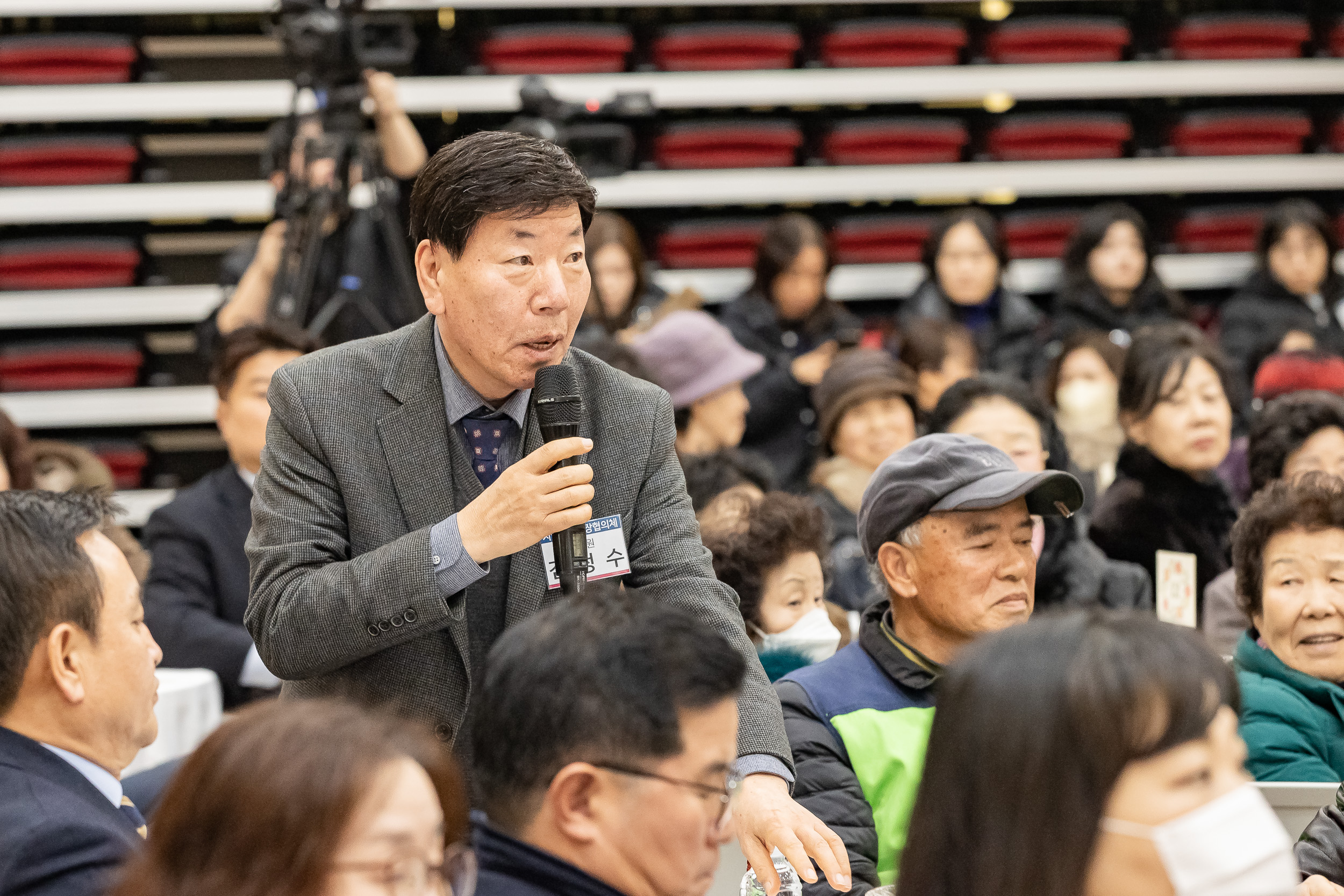 20260127-2026년 업무보고회(구의2동 주민센터) 20260127--3159_L_131917.jpg