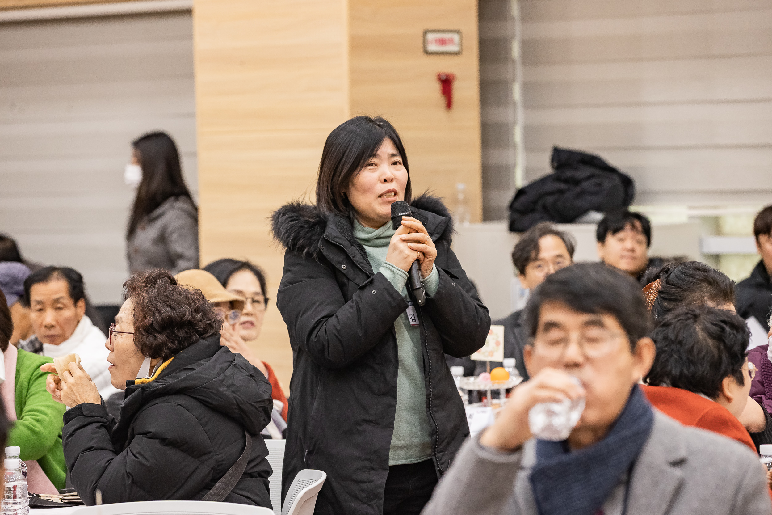 20260127-2026년 업무보고회(구의2동 주민센터) 20260127--3182_L_131917.jpg