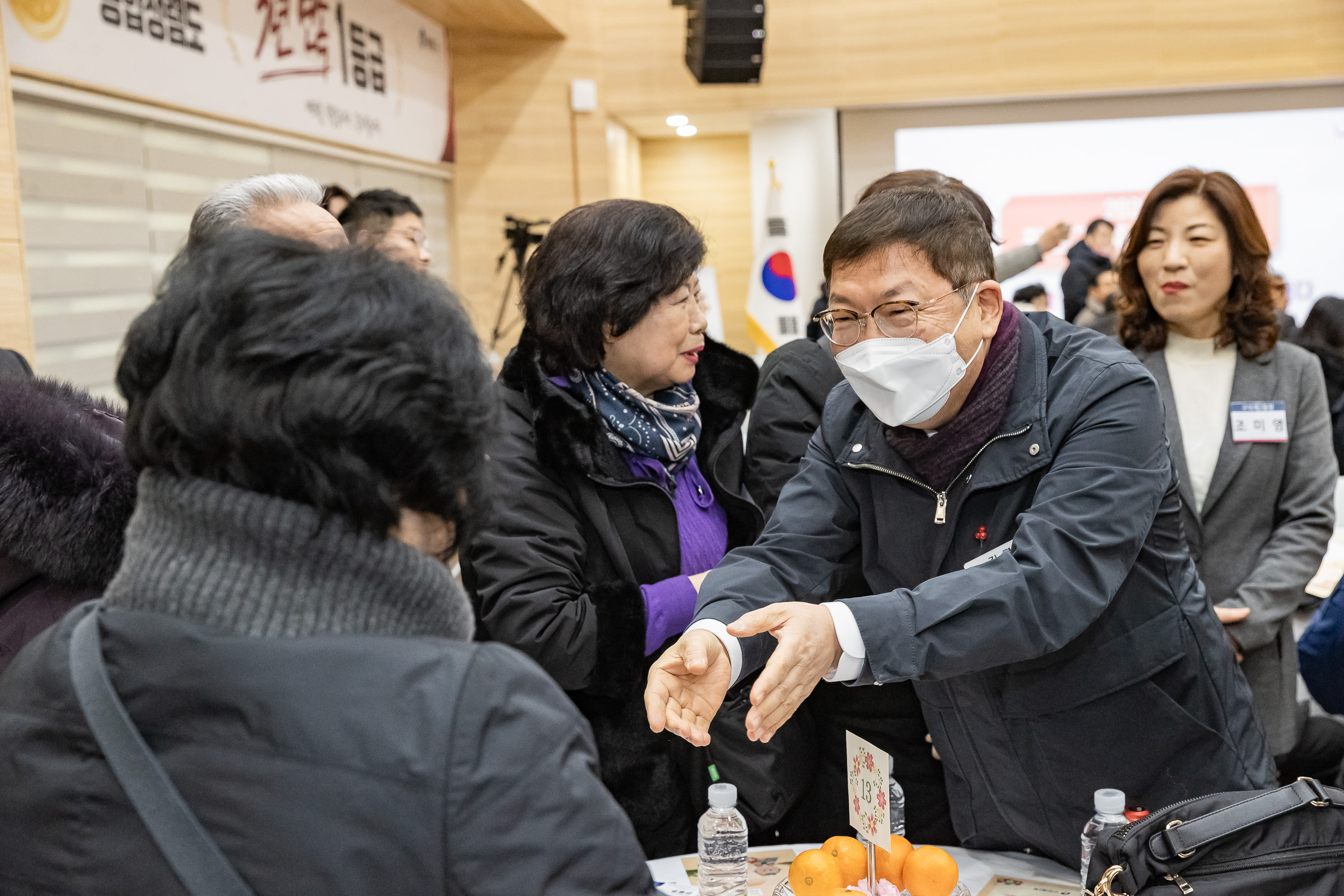 20260127-2026년 업무보고회(구의2동 주민센터) 20260127--2631_L_131915.jpg