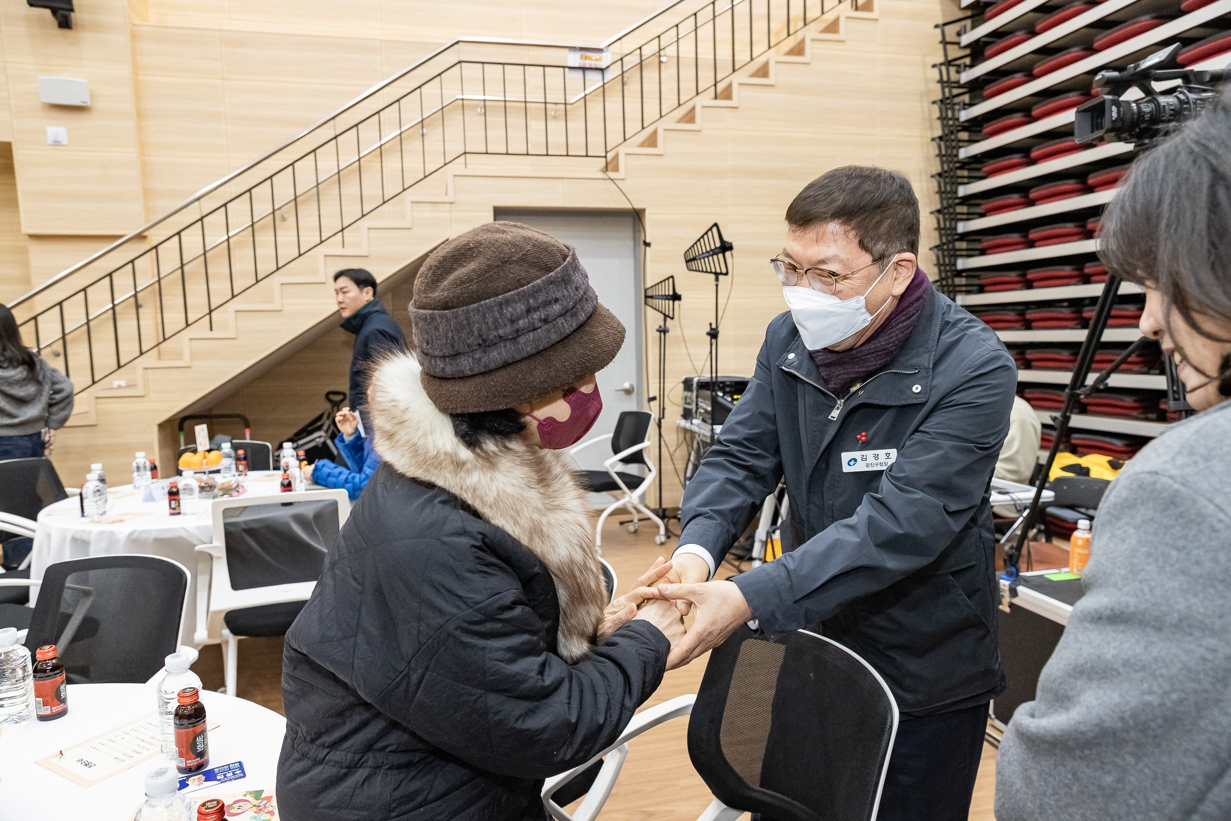 20260127-2026년 업무보고회(구의2동 주민센터) 20260127--2646_L_131915.jpg