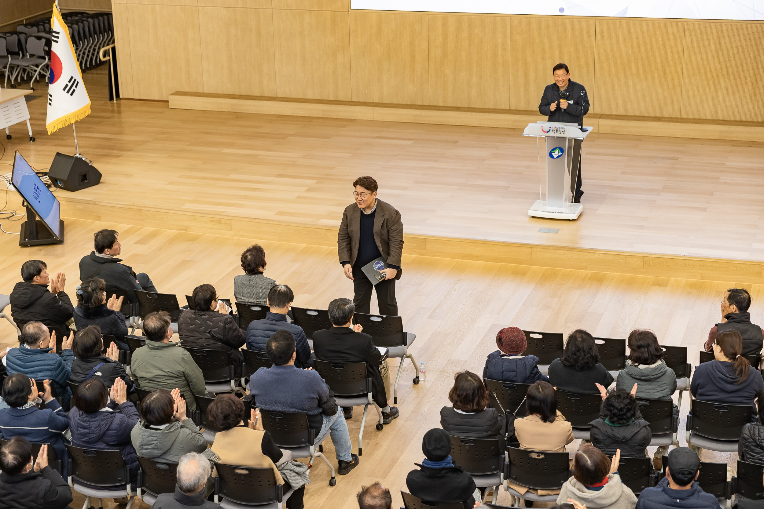 20251117-세종사이버대학교 AI 명사특강 20251117-8420_L_180958.jpg