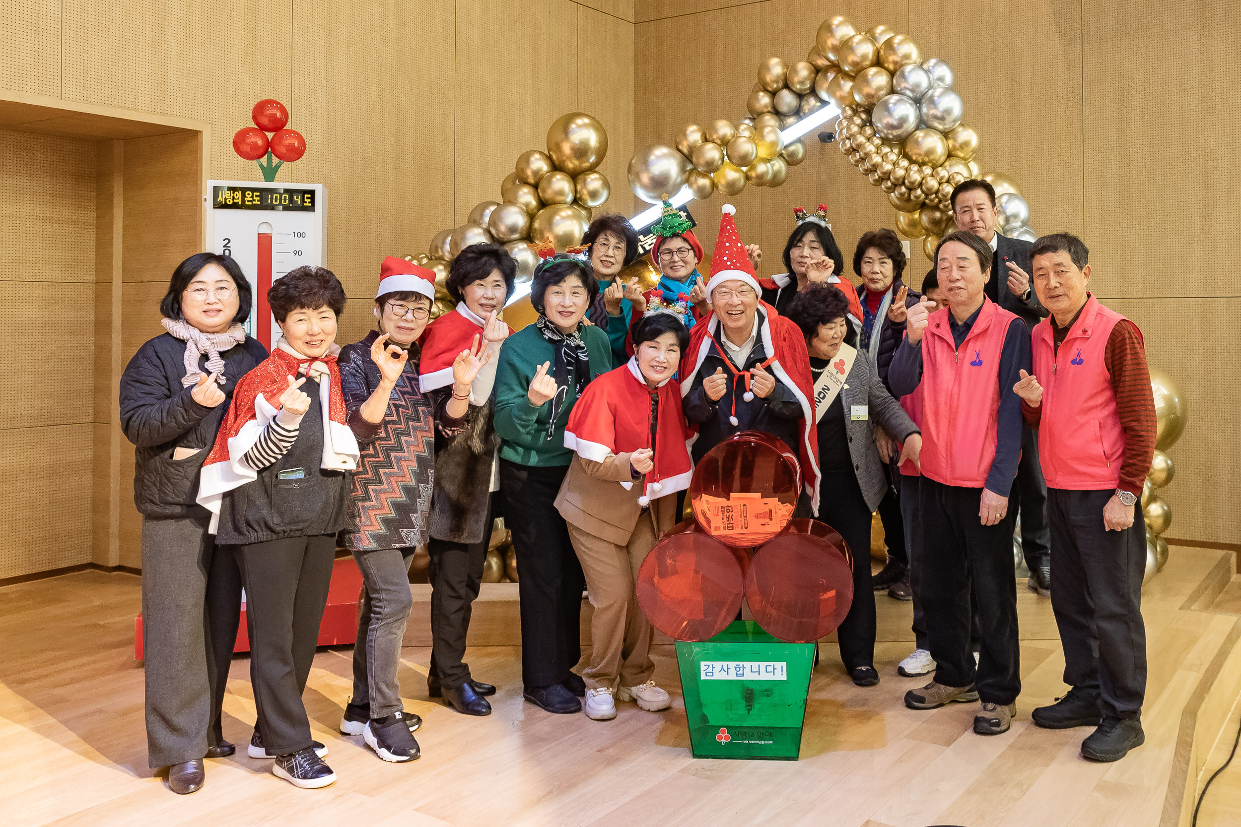 20251210-2025년 제3회 광진 나눔의 날(중곡1, 2, 3, 4동, 군자동) 20251210-31128_L_141340.jpg