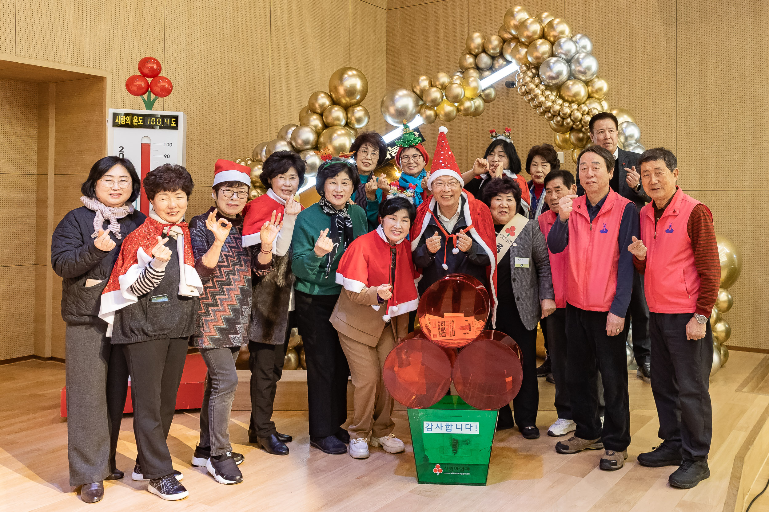 20251210-2025년 제3회 광진 나눔의 날(중곡1, 2, 3, 4동, 군자동) 20251210-31136_L_141340.jpg