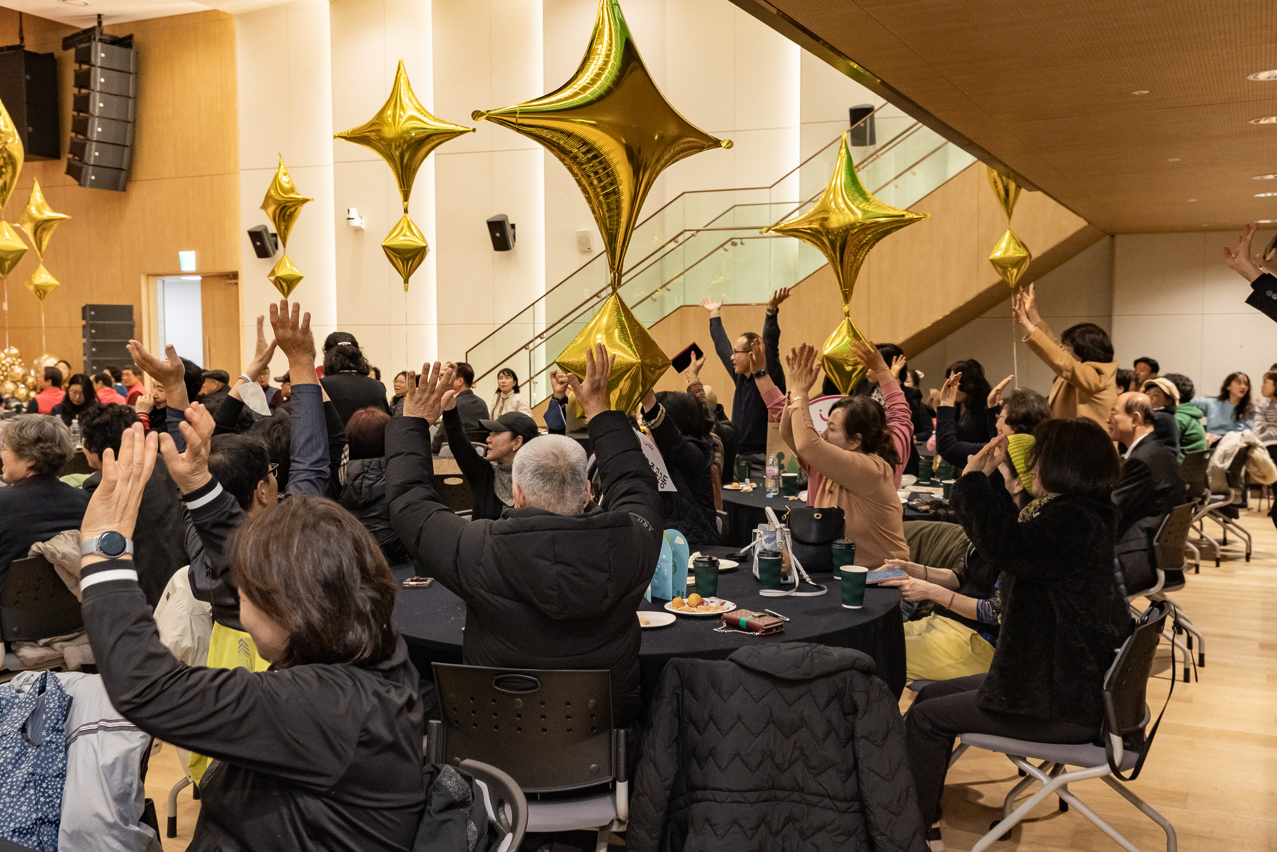 20251210-2025년 제3회 광진 나눔의 날(중곡1, 2, 3, 4동, 군자동) 20251210-31758_L_141347.jpg