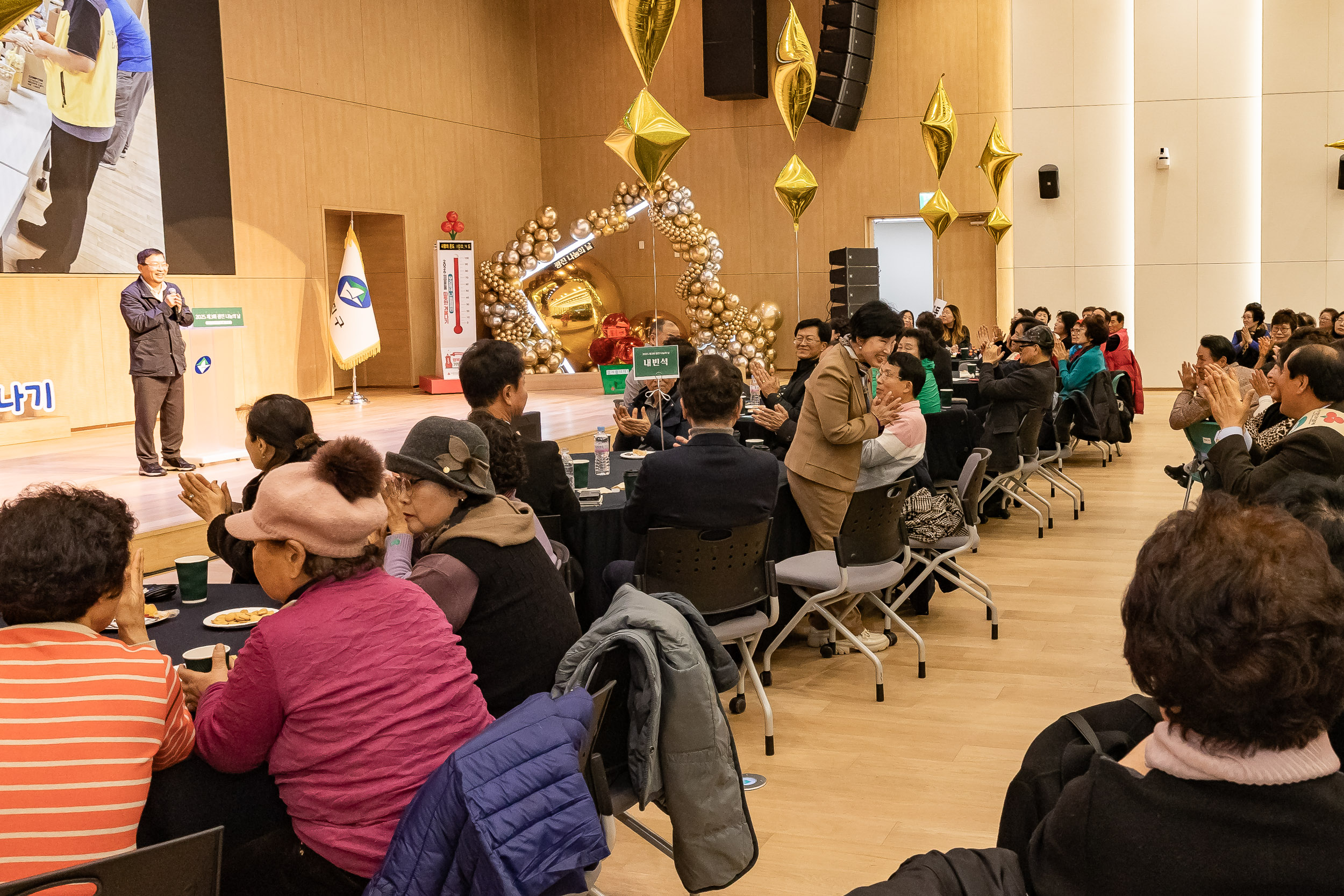 20251210-2025년 제3회 광진 나눔의 날(중곡1, 2, 3, 4동, 군자동) 20251210-31777_L_141347.jpg