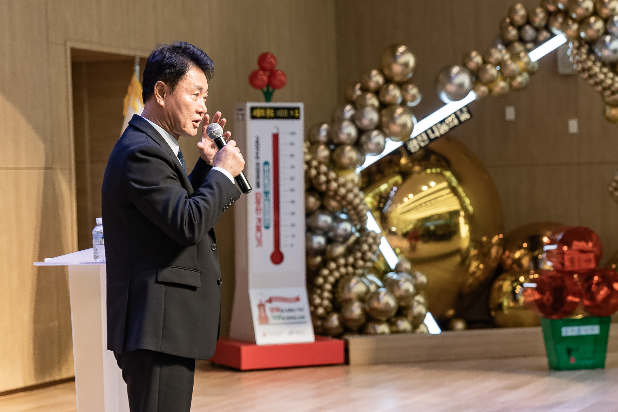 20251210-2025년 제3회 광진 나눔의 날(중곡1, 2, 3, 4동, 군자동) 20251210-31802_L_141347.jpg