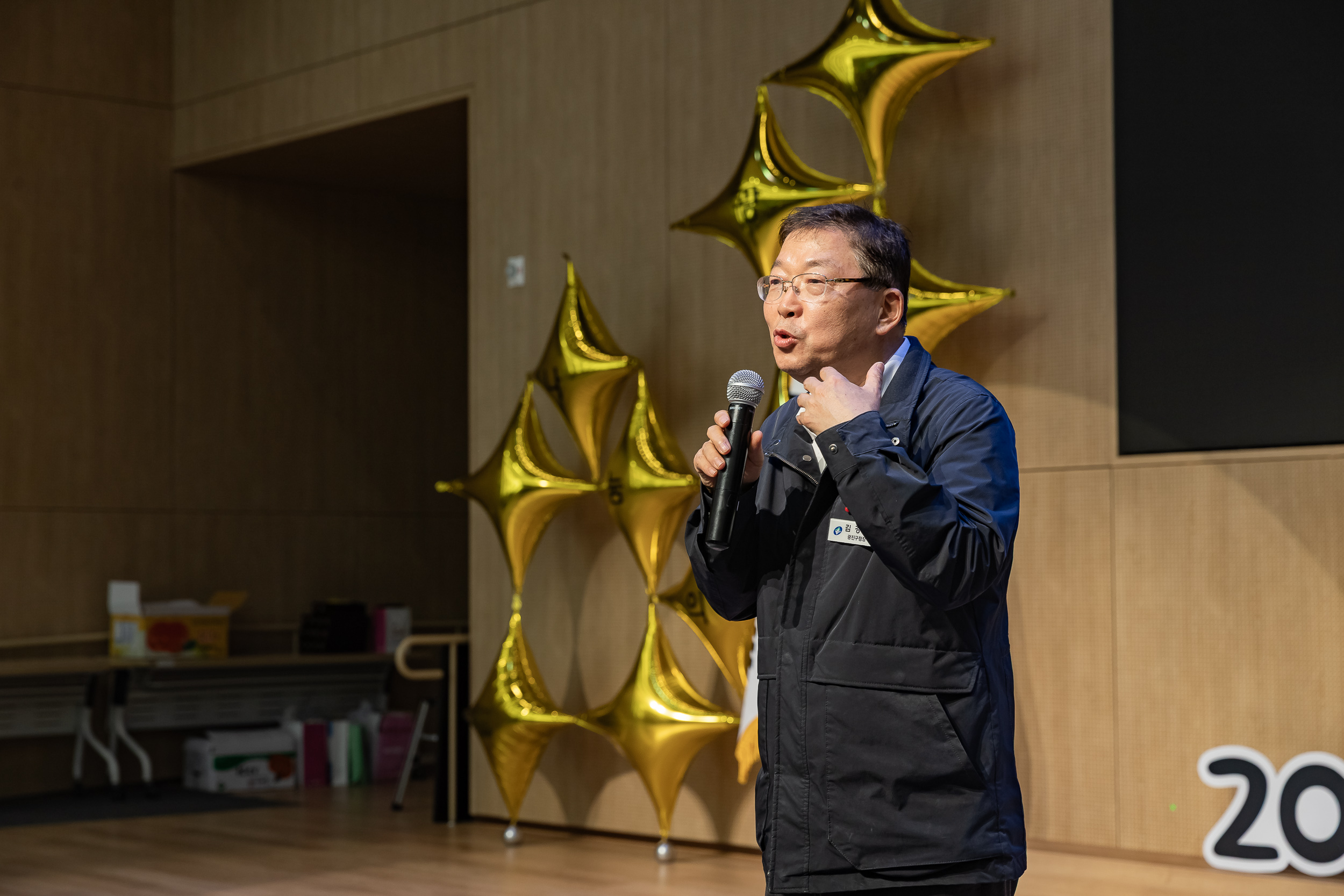 20251210-2025년 제3회 광진 나눔의 날(중곡1, 2, 3, 4동, 군자동) 20251210-31878_L_141348.jpg