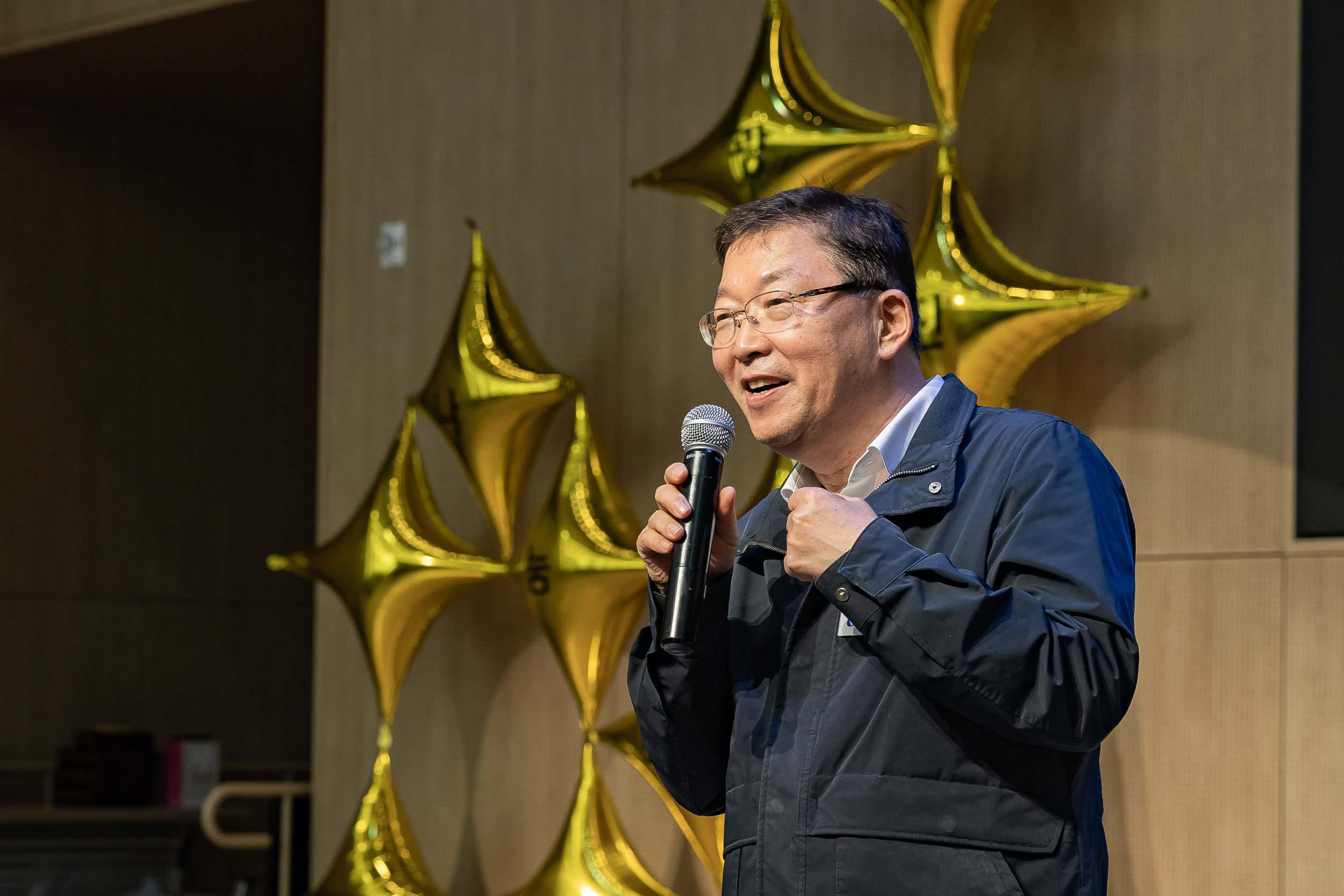 20251210-2025년 제3회 광진 나눔의 날(중곡1, 2, 3, 4동, 군자동) 20251210-31888_L_141348.jpg