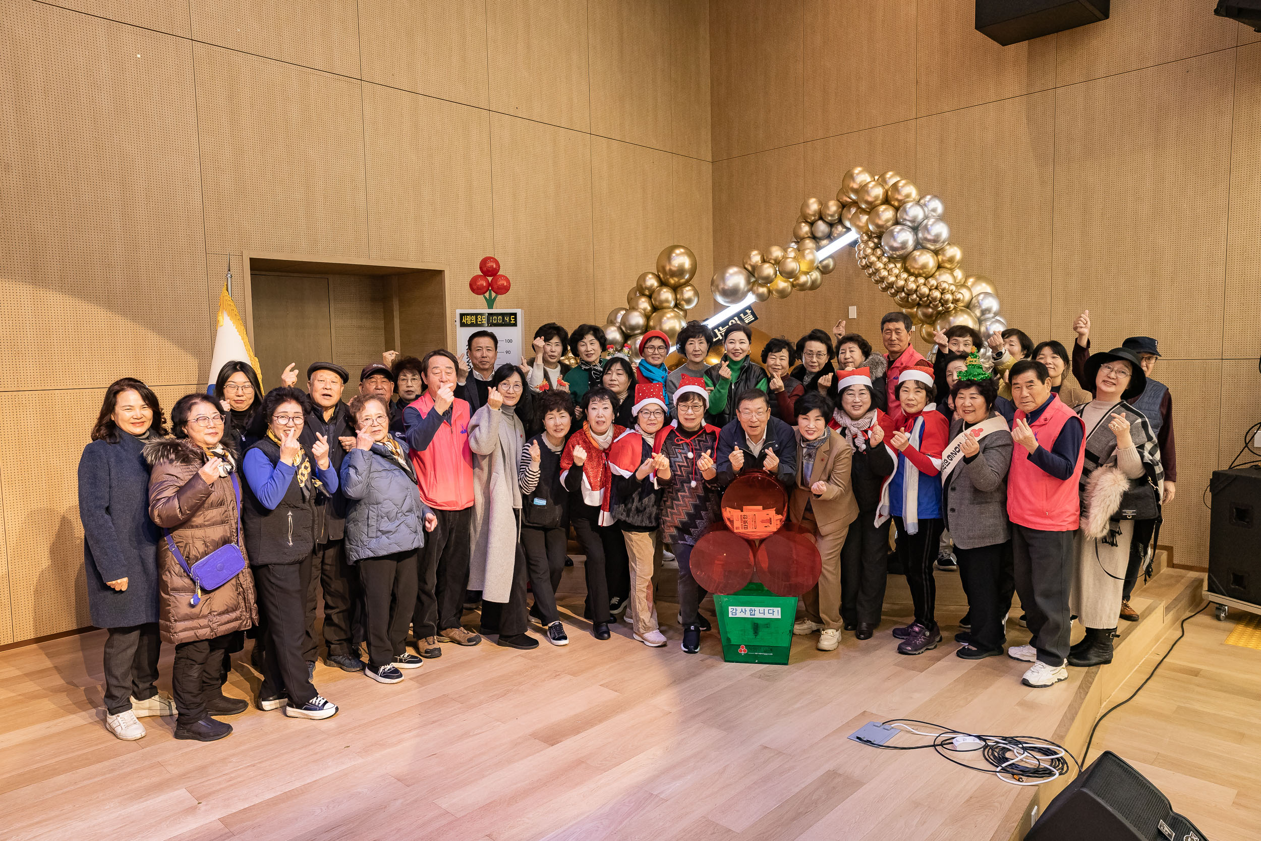 20251210-2025년 제3회 광진 나눔의 날(중곡1, 2, 3, 4동, 군자동) 20251210-31289_L_141342.jpg